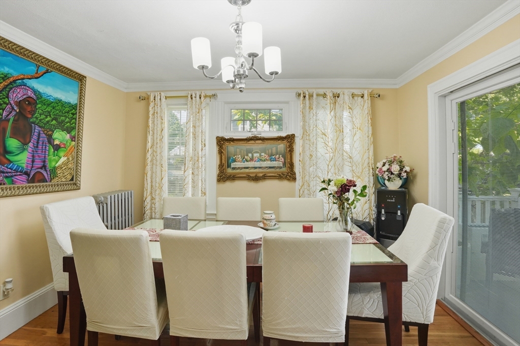 14 Katherine Road Stoneham, MA 02180 - Photo 11 of 25