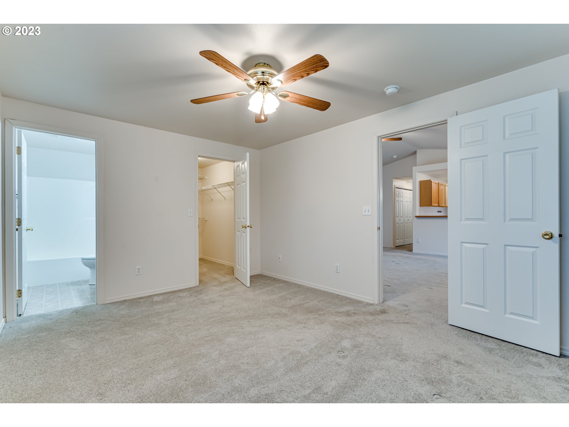 25128 Perkins Road Veneta, OR 97487 - Photo 12 of 28 Gallery Image 12