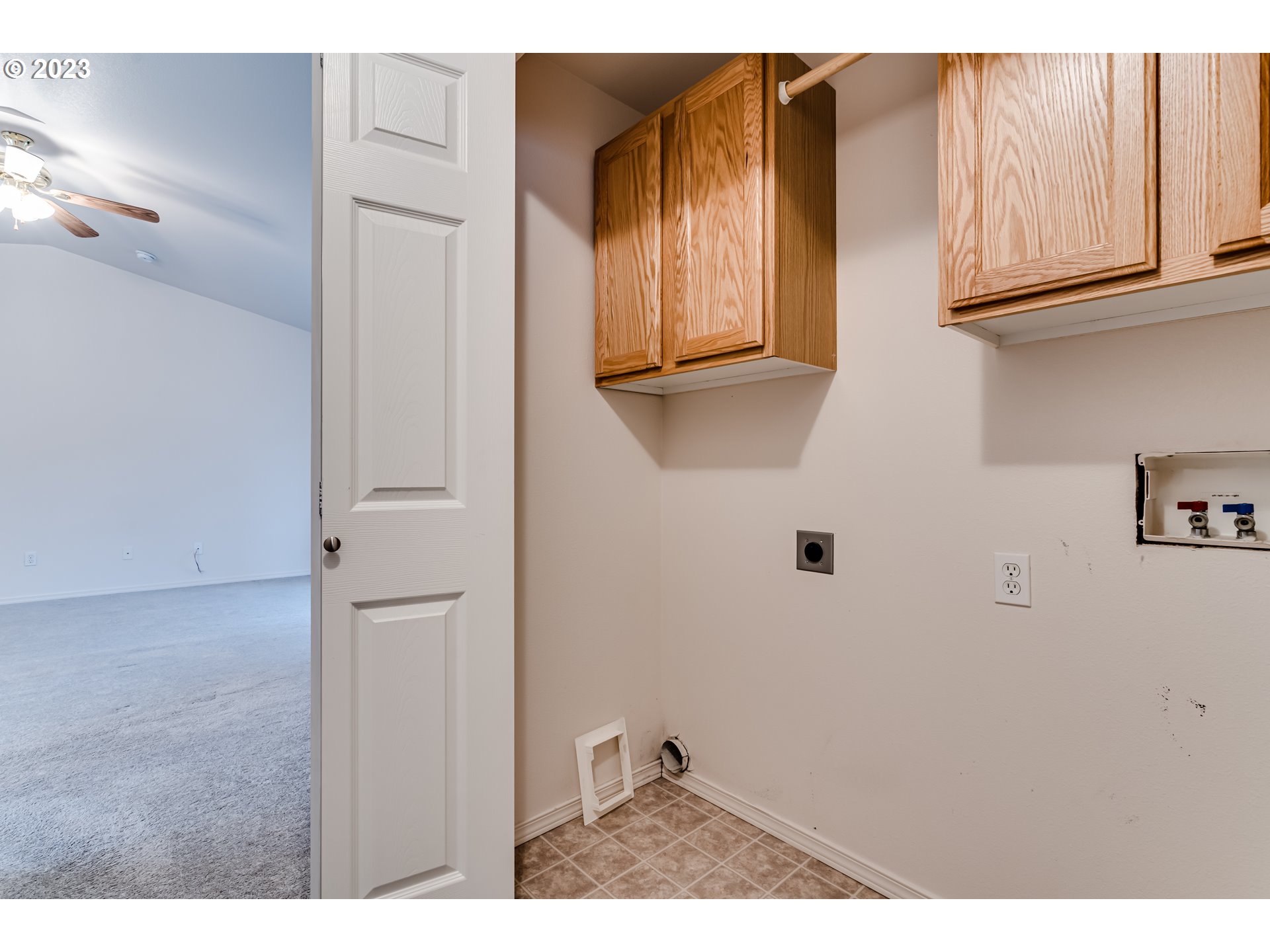 25128 Perkins Road Veneta, OR 97487 - Photo 14 of 28 Gallery Image 14