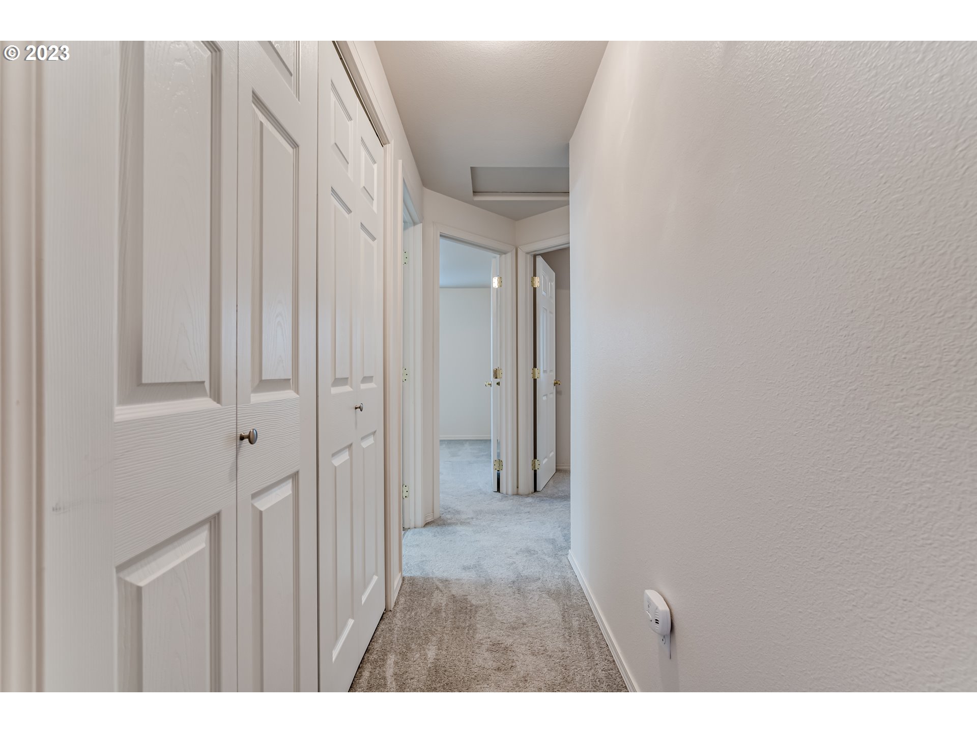 25128 Perkins Road Veneta, OR 97487 - Photo 15 of 28 Gallery Image 15