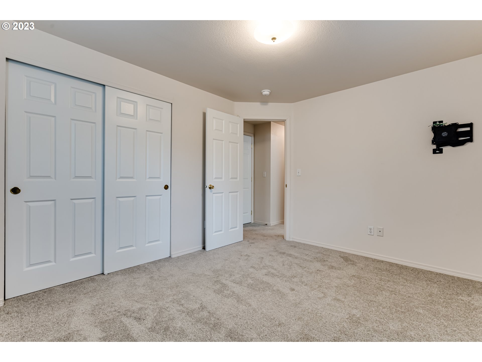 25128 Perkins Road Veneta, OR 97487 - Photo 19 of 28 Gallery Image 19