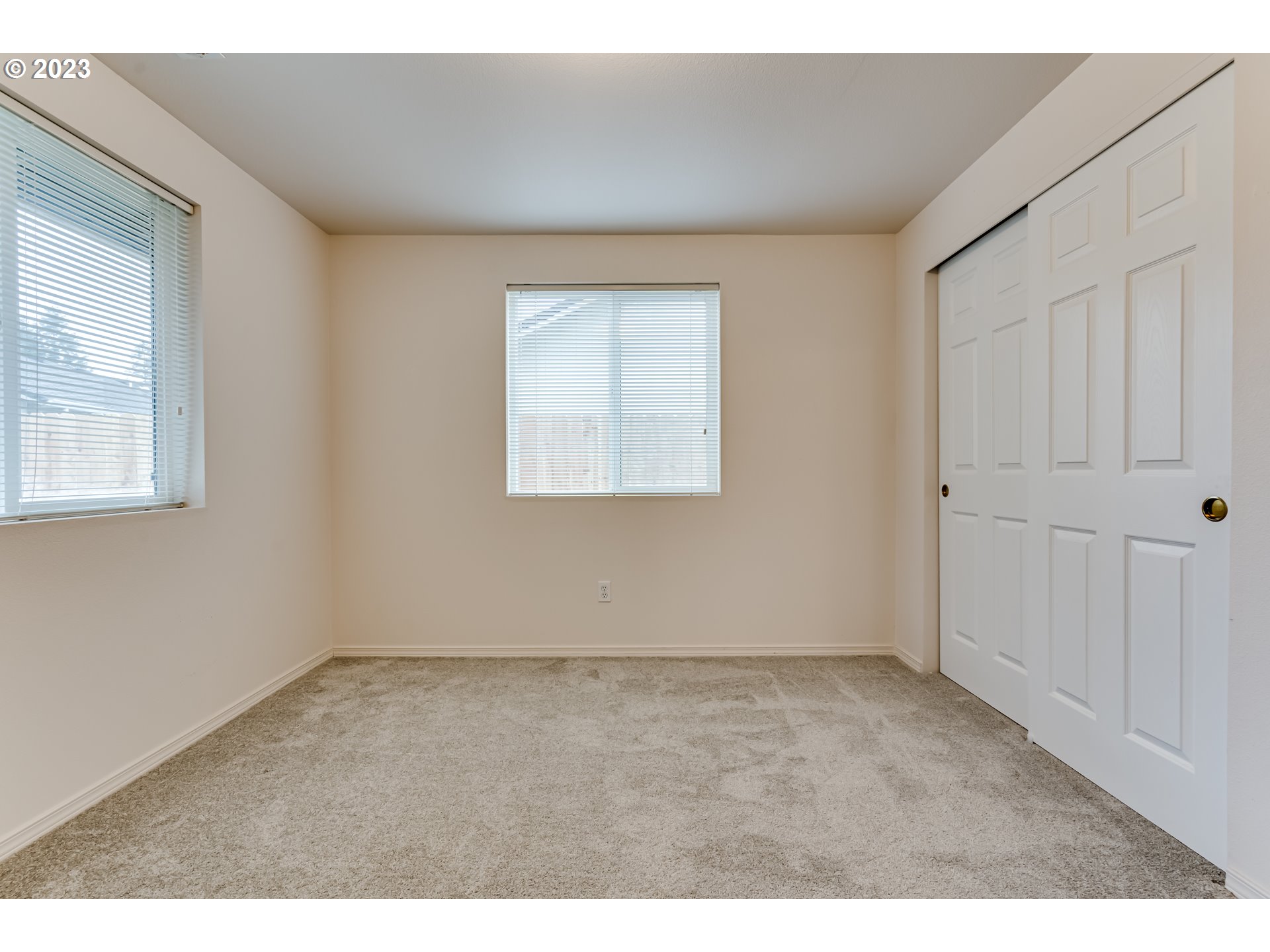 25128 Perkins Road Veneta, OR 97487 - Photo 20 of 28 Gallery Image 20