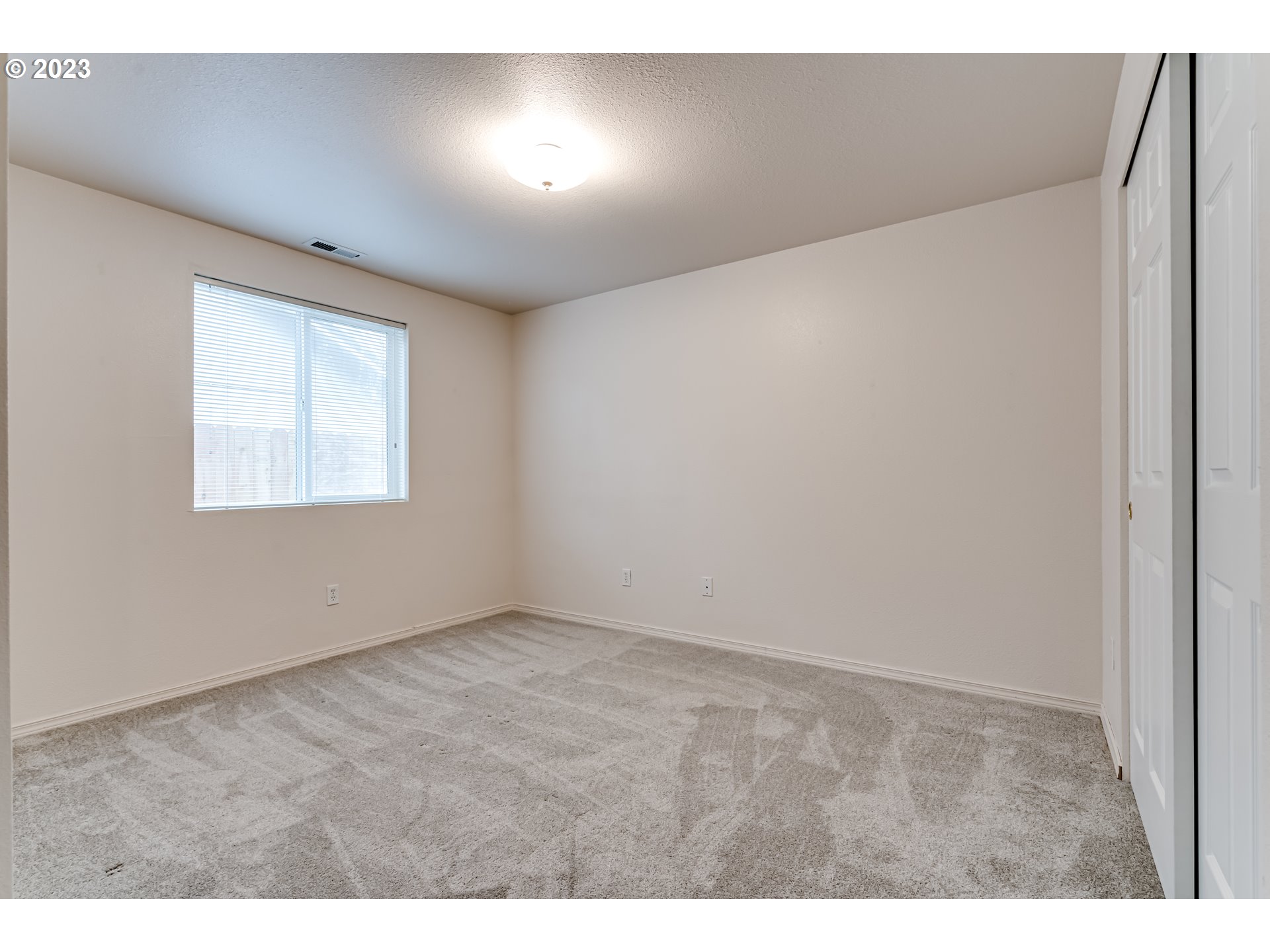 25128 Perkins Road Veneta, OR 97487 - Photo 21 of 28 Gallery Image 21