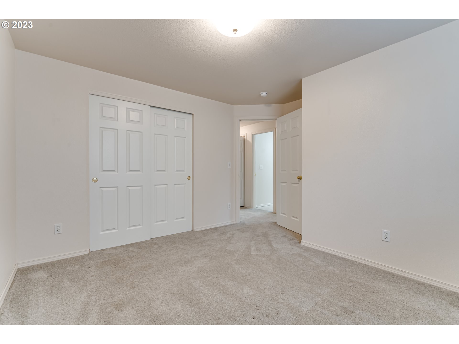 25128 Perkins Road Veneta, OR 97487 - Photo 22 of 28 Gallery Image 22