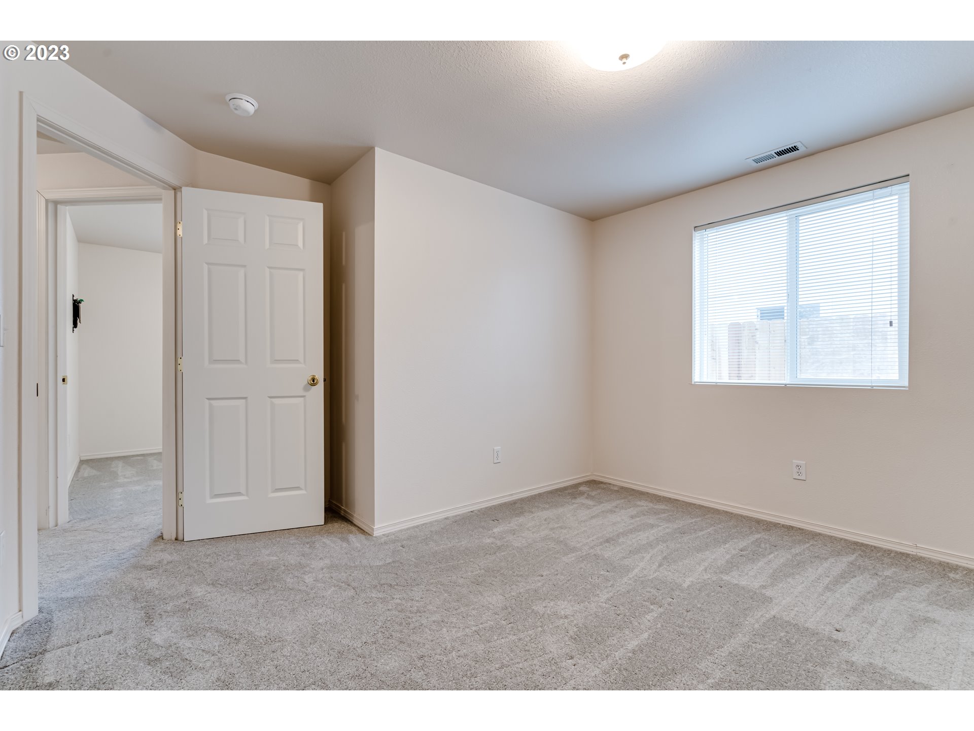 25128 Perkins Road Veneta, OR 97487 - Photo 23 of 28 Gallery Image 23
