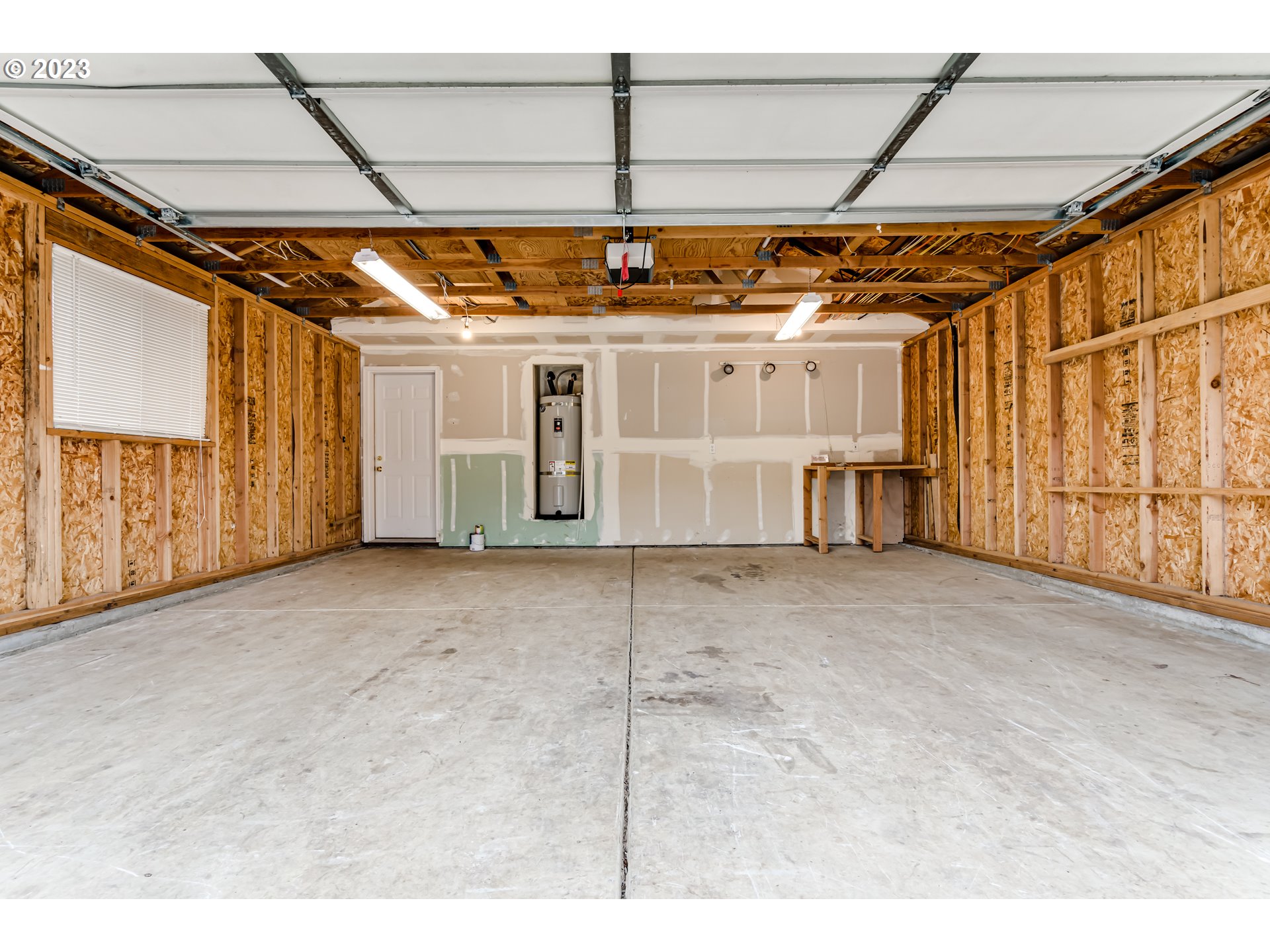25128 Perkins Road Veneta, OR 97487 - Photo 24 of 28 Gallery Image 24