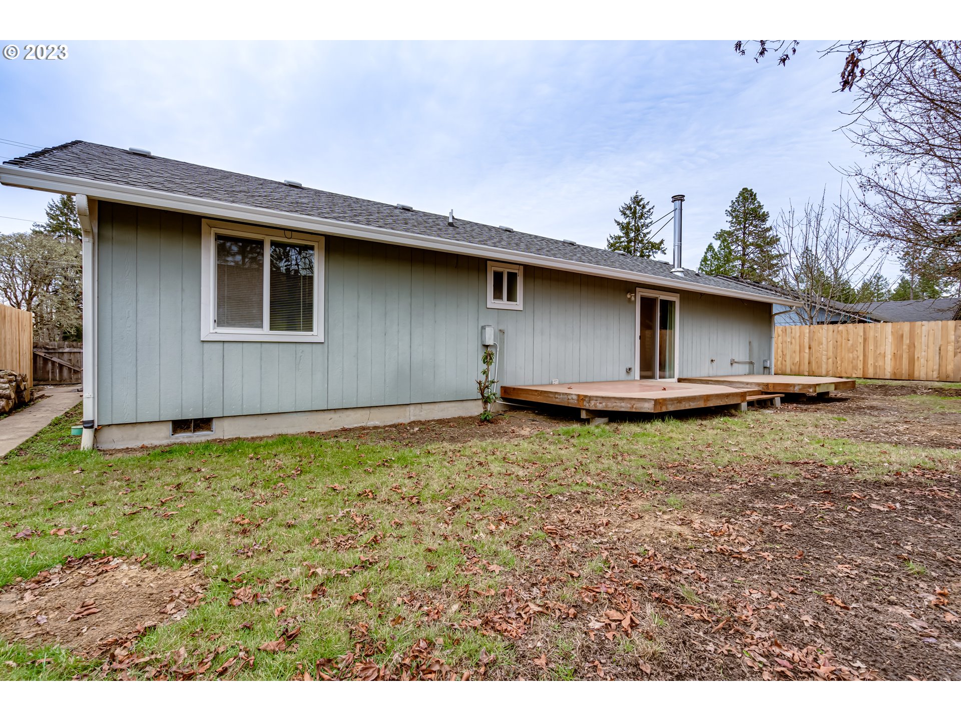 25128 Perkins Road Veneta, OR 97487 - Photo 25 of 28 Gallery Image 25
