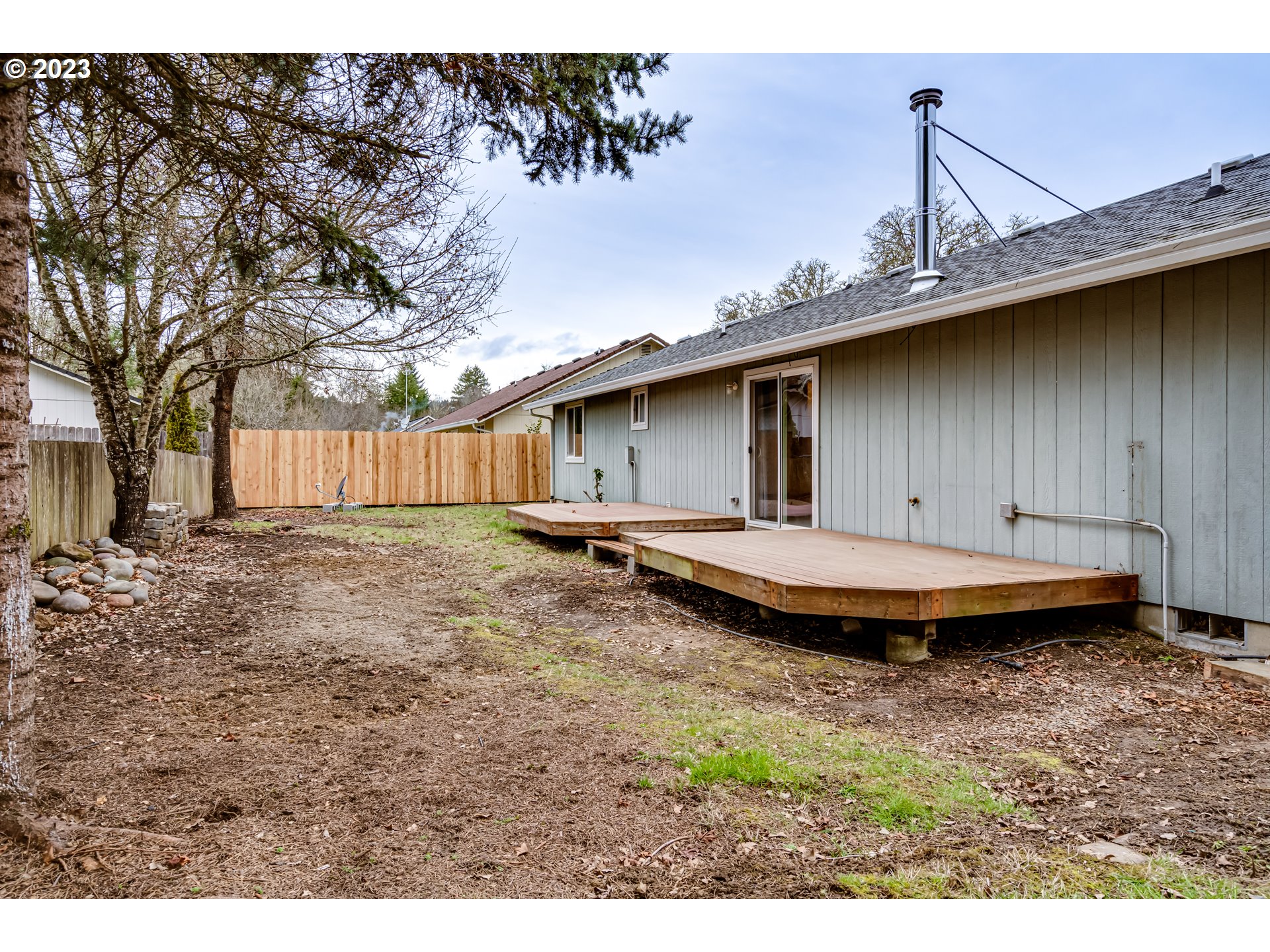 25128 Perkins Road Veneta, OR 97487 - Photo 26 of 28 Gallery Image 26