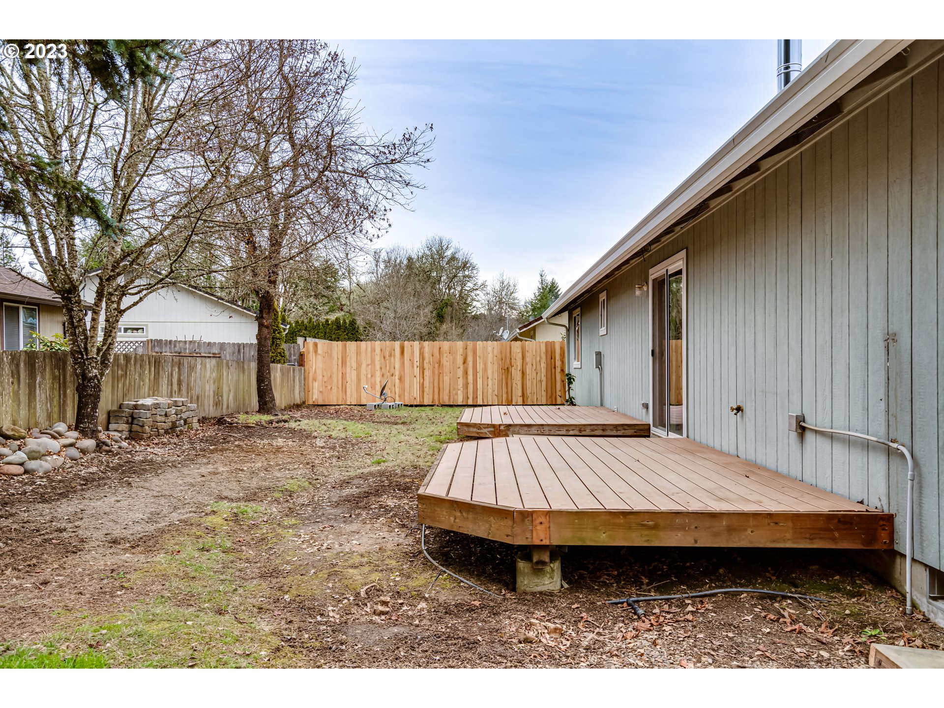 25128 Perkins Road Veneta, OR 97487 - Photo 27 of 28 Gallery Image 27