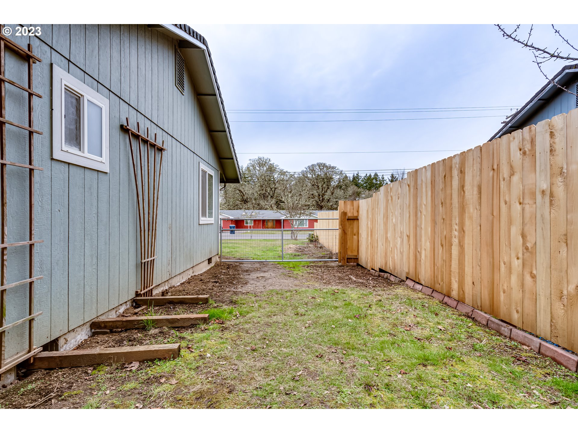 25128 Perkins Road Veneta, OR 97487 - Photo 28 of 28 Gallery Image 28