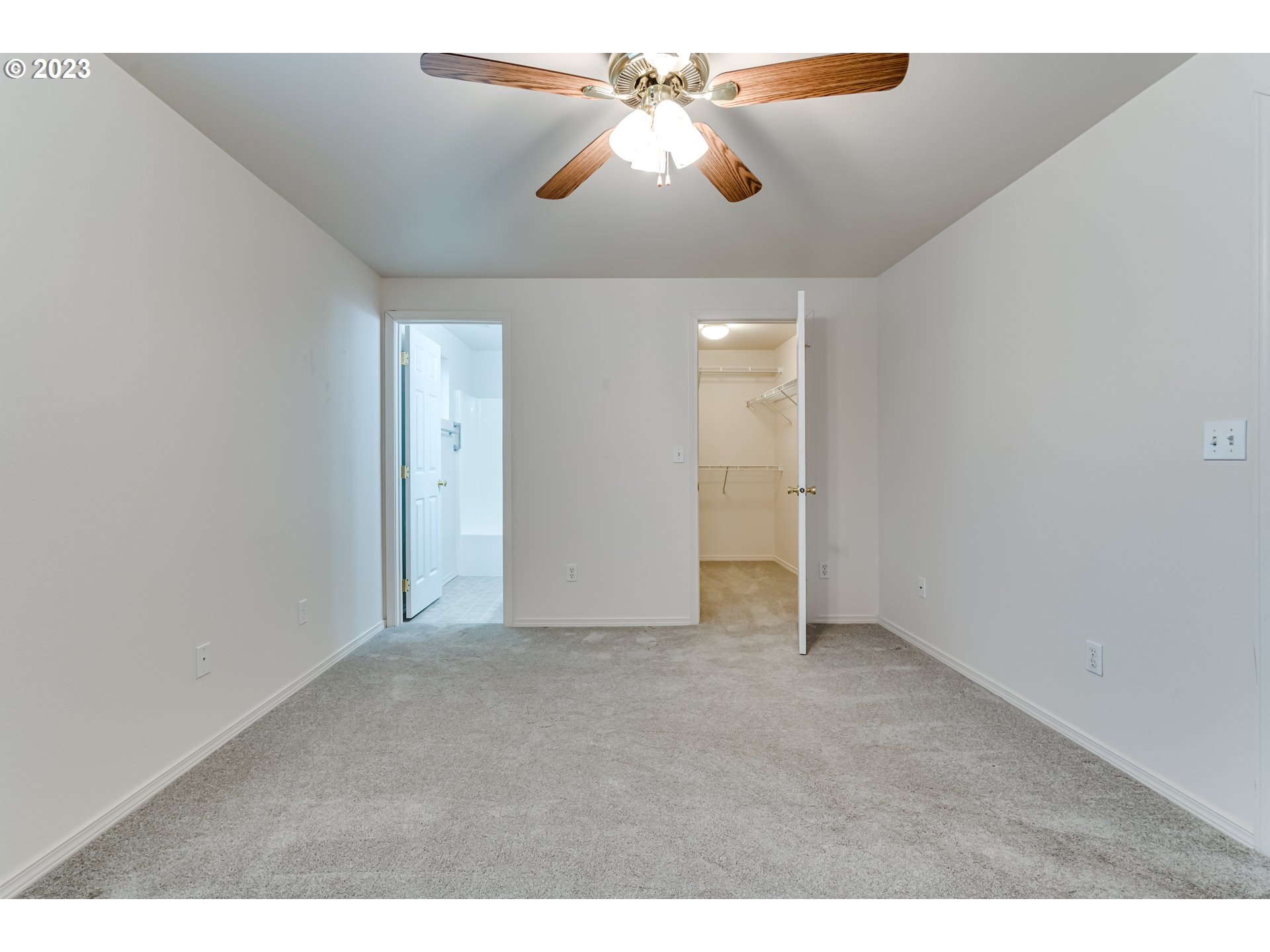 25128 Perkins Road Veneta, OR 97487 - Photo 10 of 28 Gallery Image 10