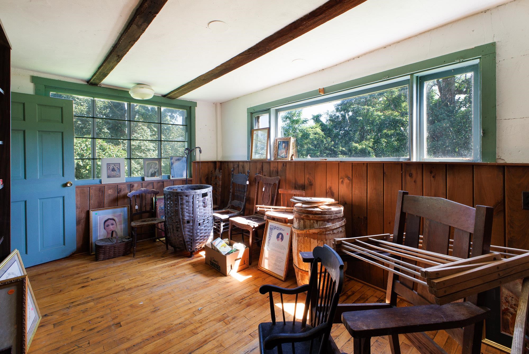 1402 Alburg Springs Road Alburgh, VT 05440 - Photo 45 of 60 Gallery Image 45