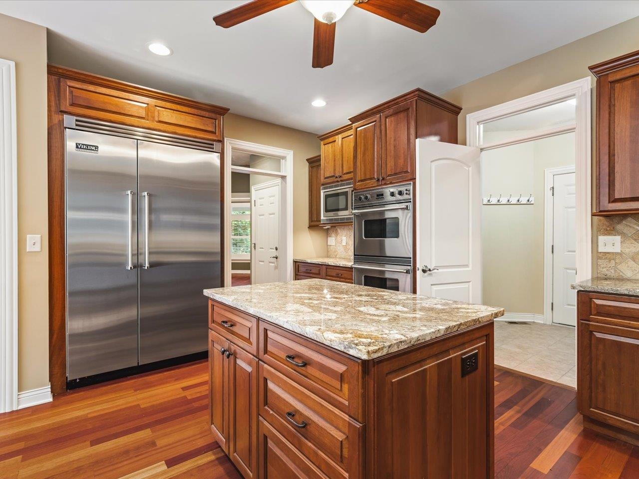 12936 Melrose Road Caledonia, IL 61011 - Photo 18 of 94