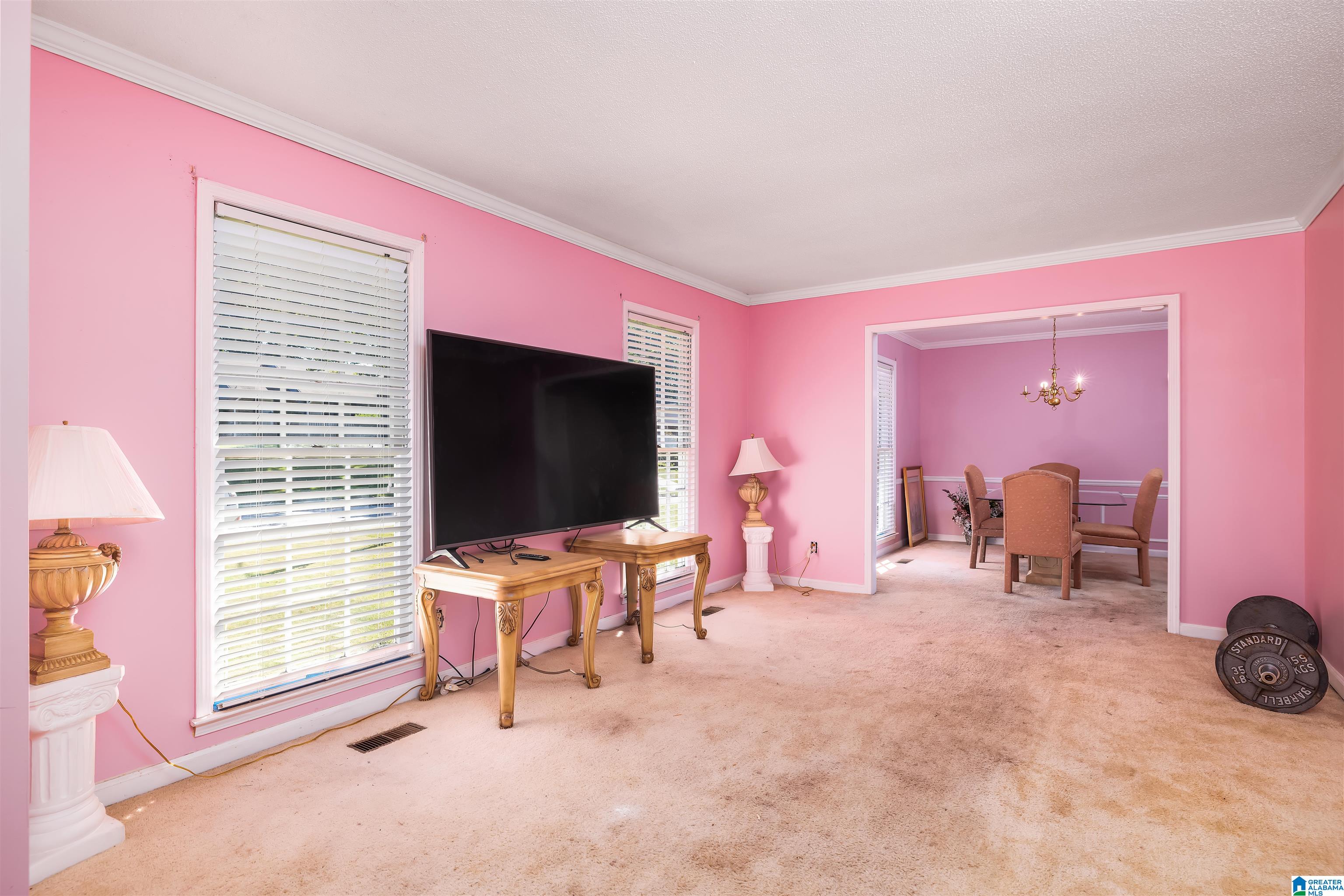 944 Village Mill Road Birmingham, AL 35215 - Photo 7 of 41
