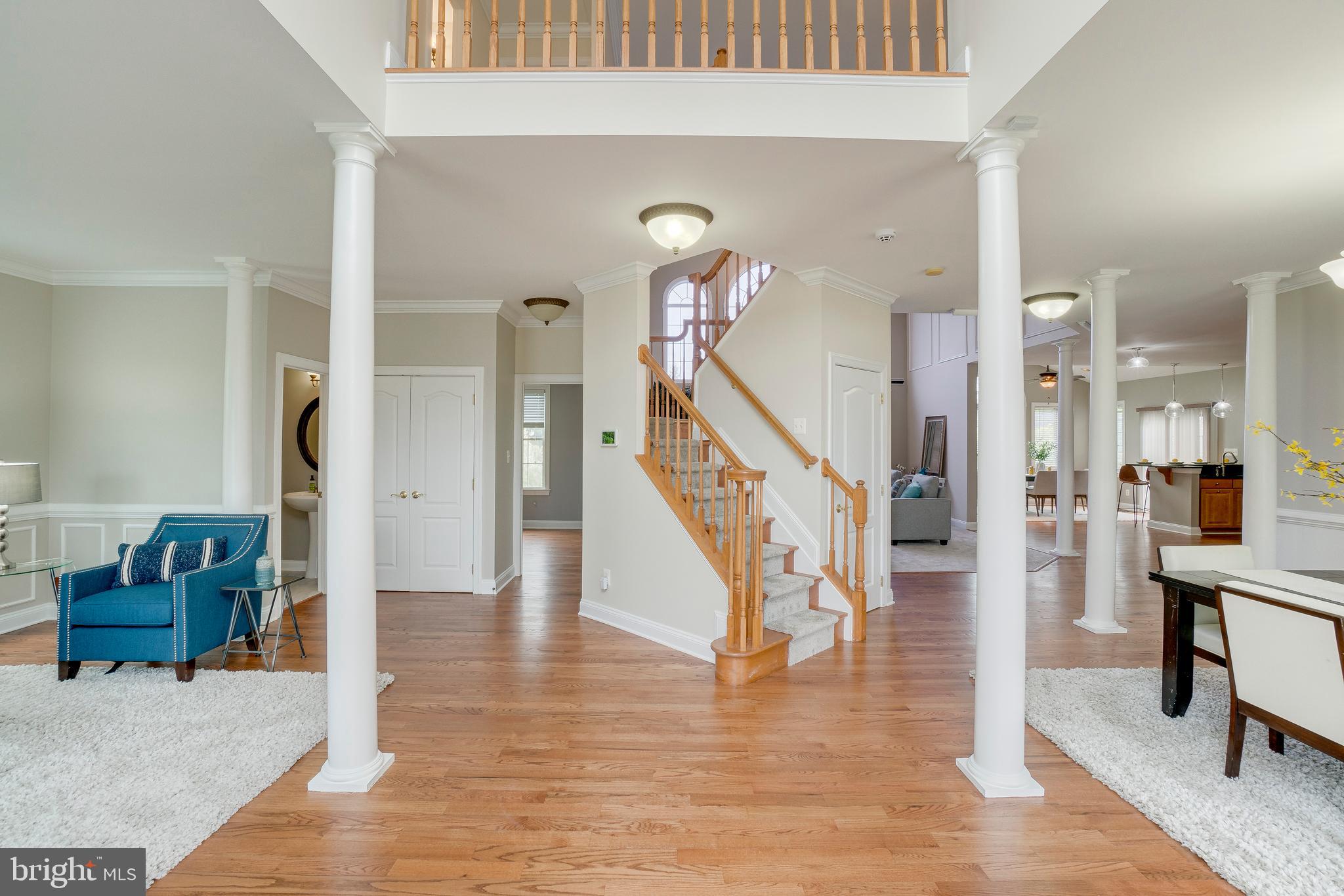 5203 East Joppa Road Perry Hall, MD 21128 - Photo 2 of 61 Gallery Image 2