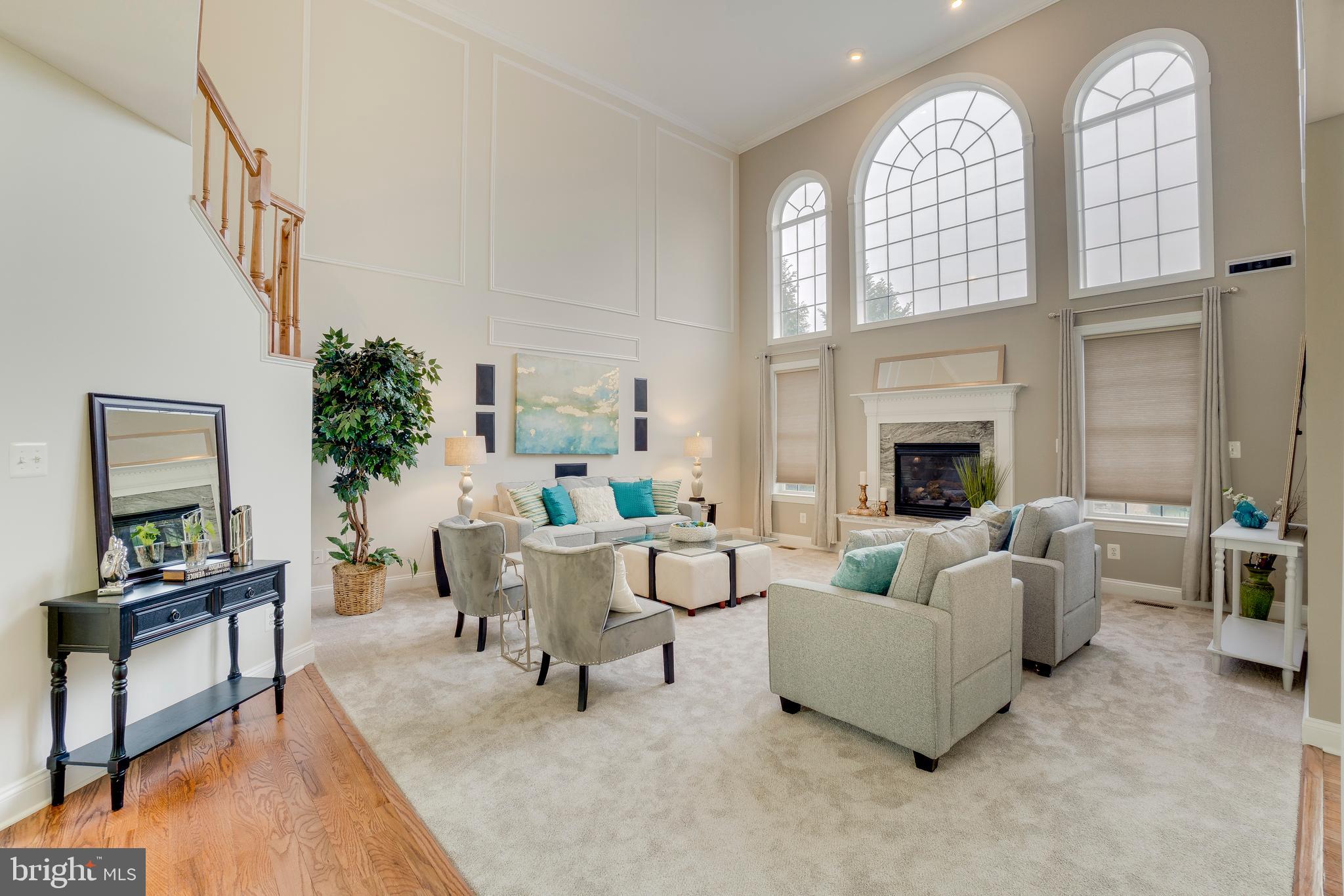 5203 East Joppa Road Perry Hall, MD 21128 - Photo 11 of 61 Gallery Image 11