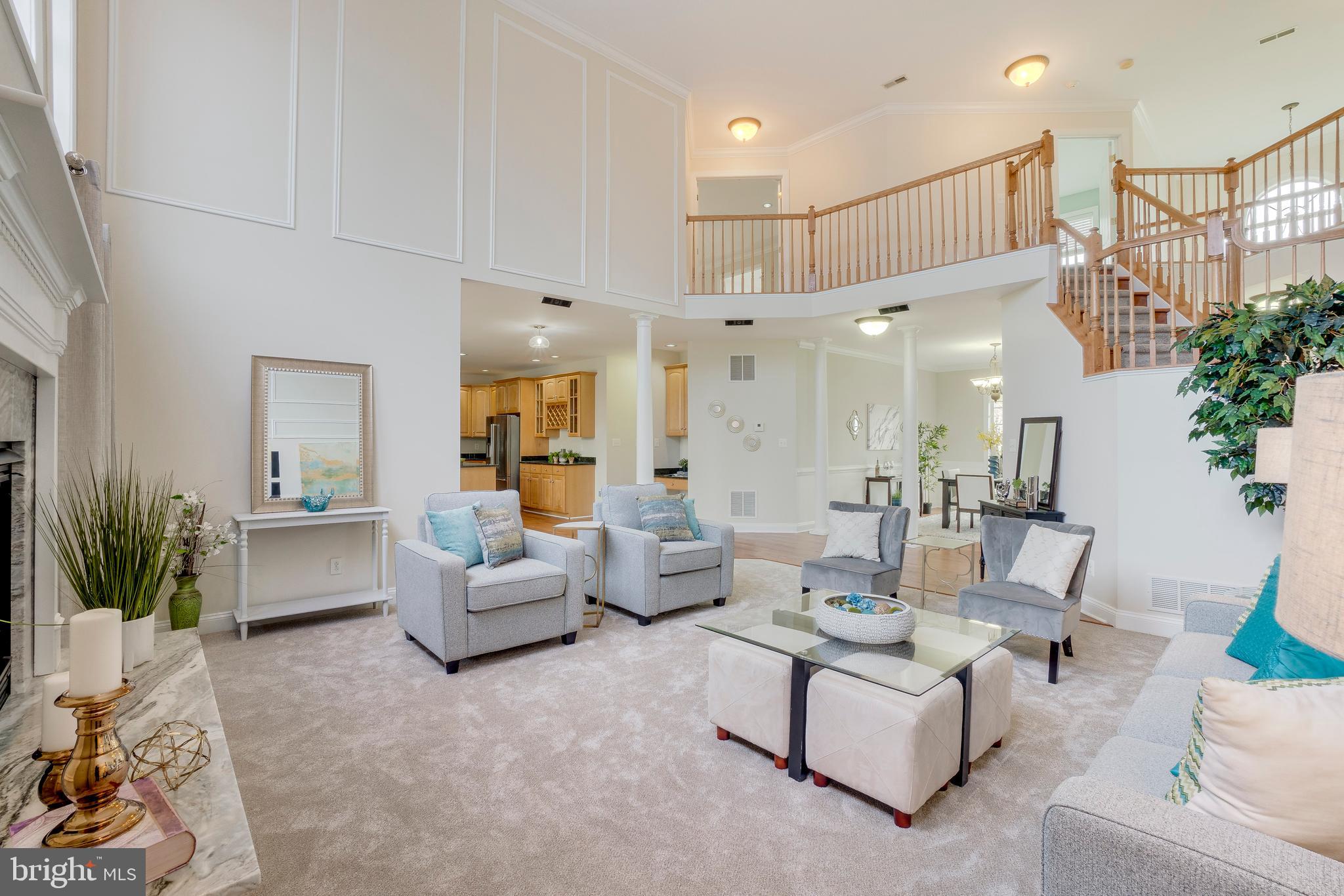 5203 East Joppa Road Perry Hall, MD 21128 - Photo 12 of 61 Gallery Image 12