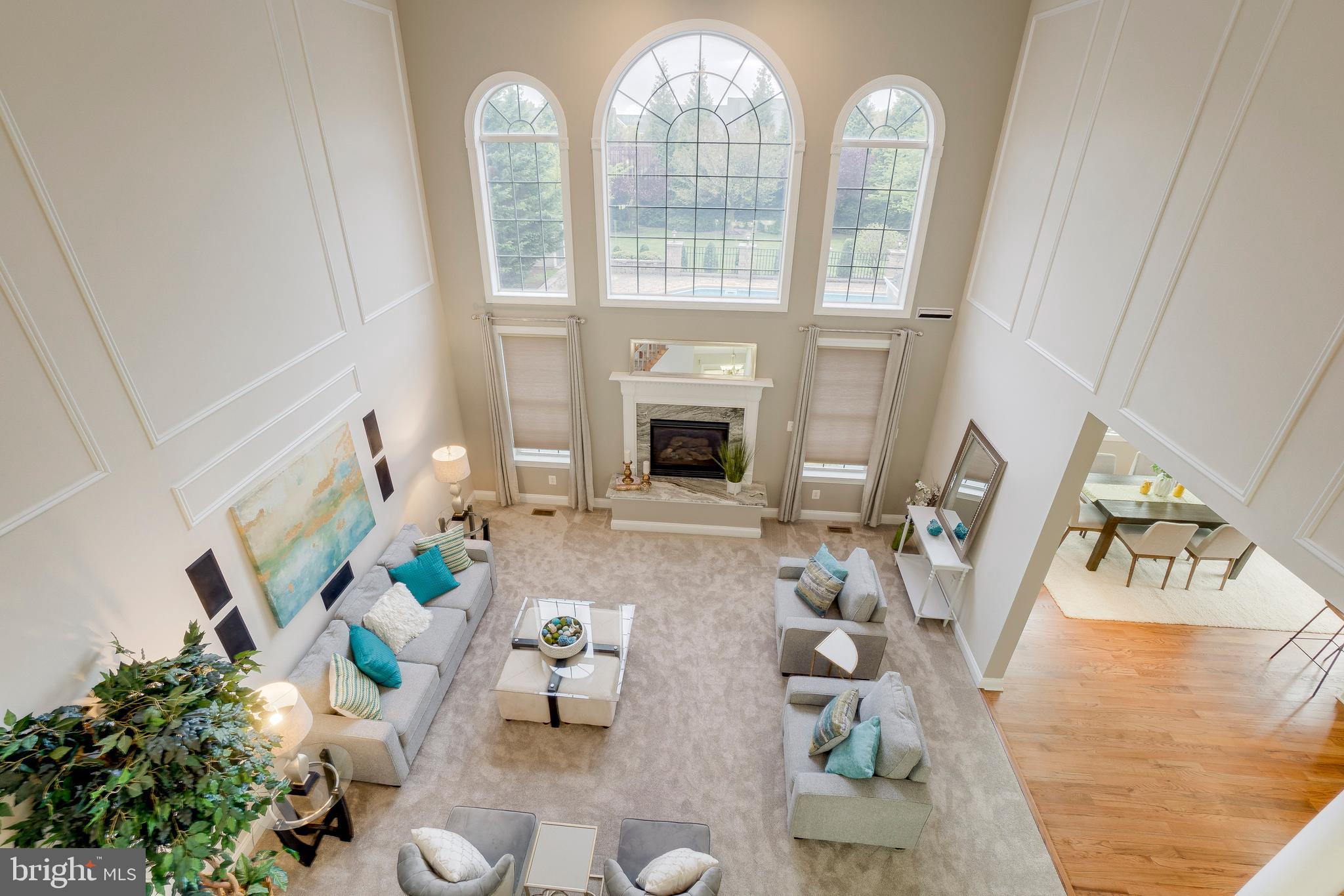 5203 East Joppa Road Perry Hall, MD 21128 - Photo 14 of 61 Gallery Image 14