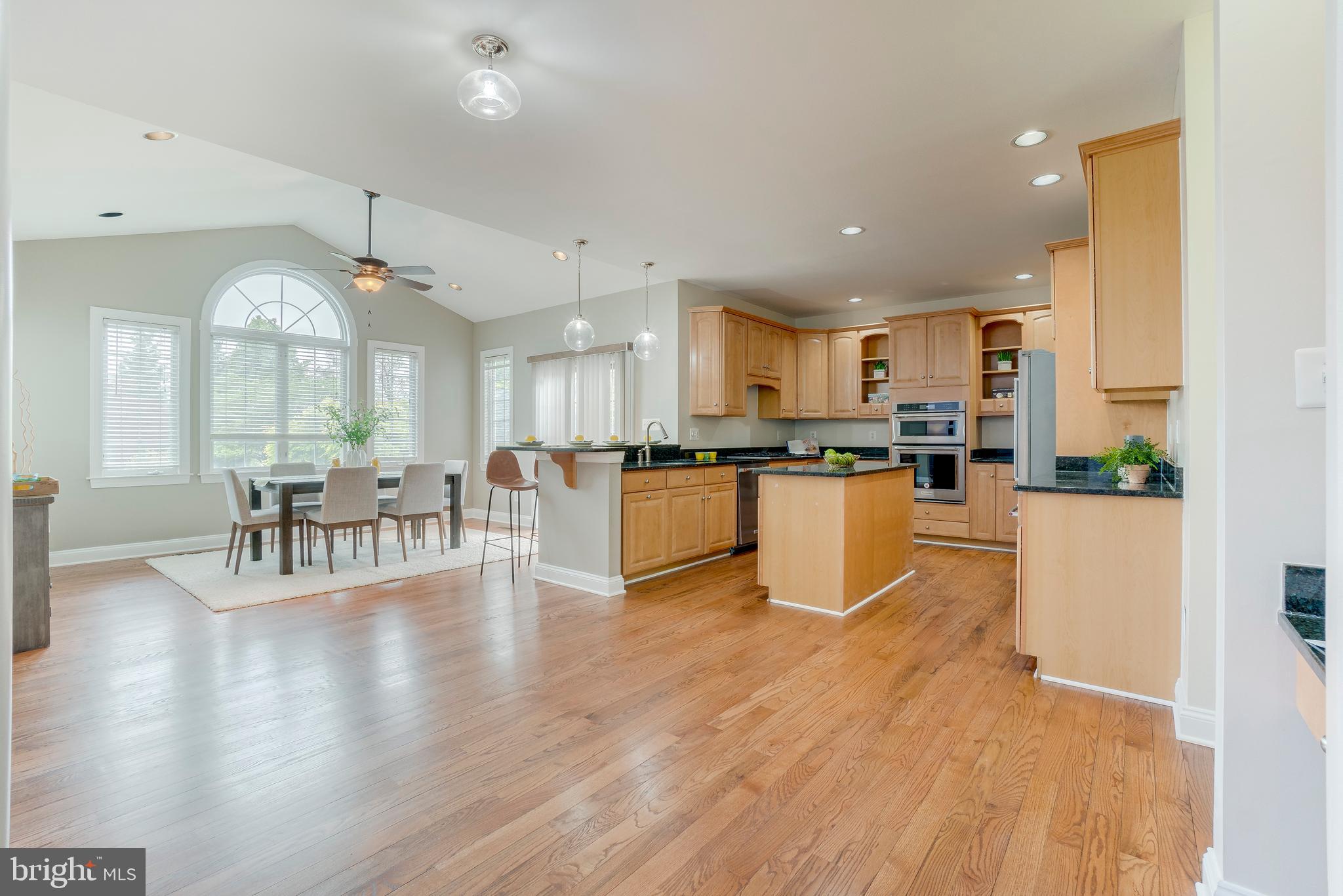 5203 East Joppa Road Perry Hall, MD 21128 - Photo 15 of 61 Gallery Image 15