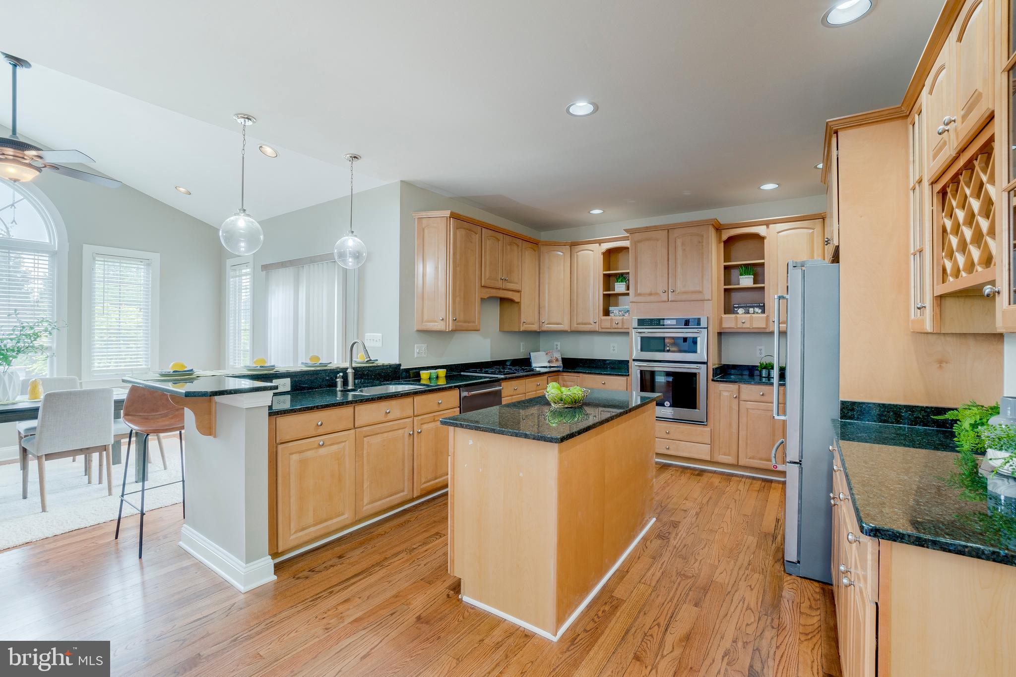 5203 East Joppa Road Perry Hall, MD 21128 - Photo 16 of 61 Gallery Image 16