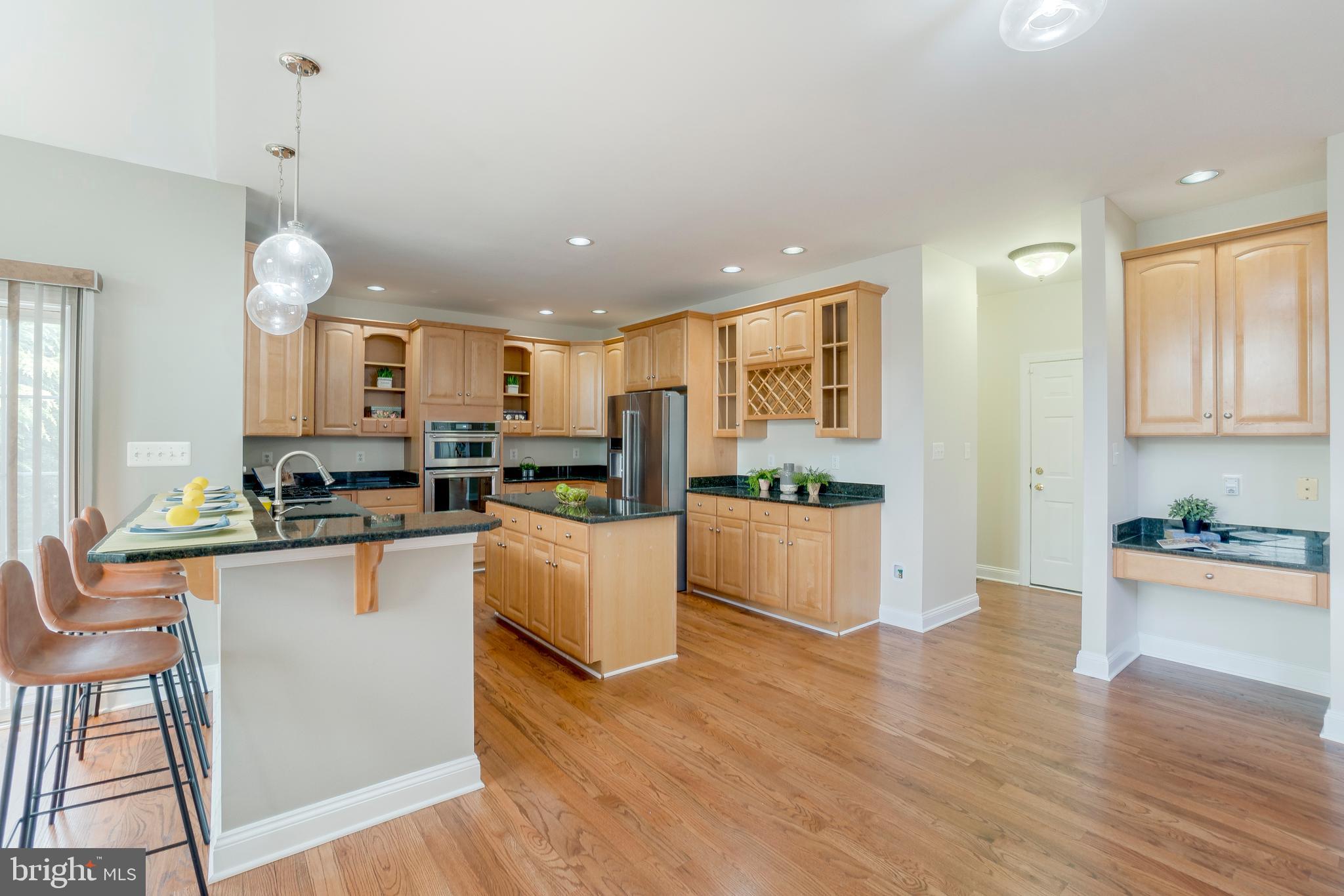 5203 East Joppa Road Perry Hall, MD 21128 - Photo 17 of 61 Gallery Image 17