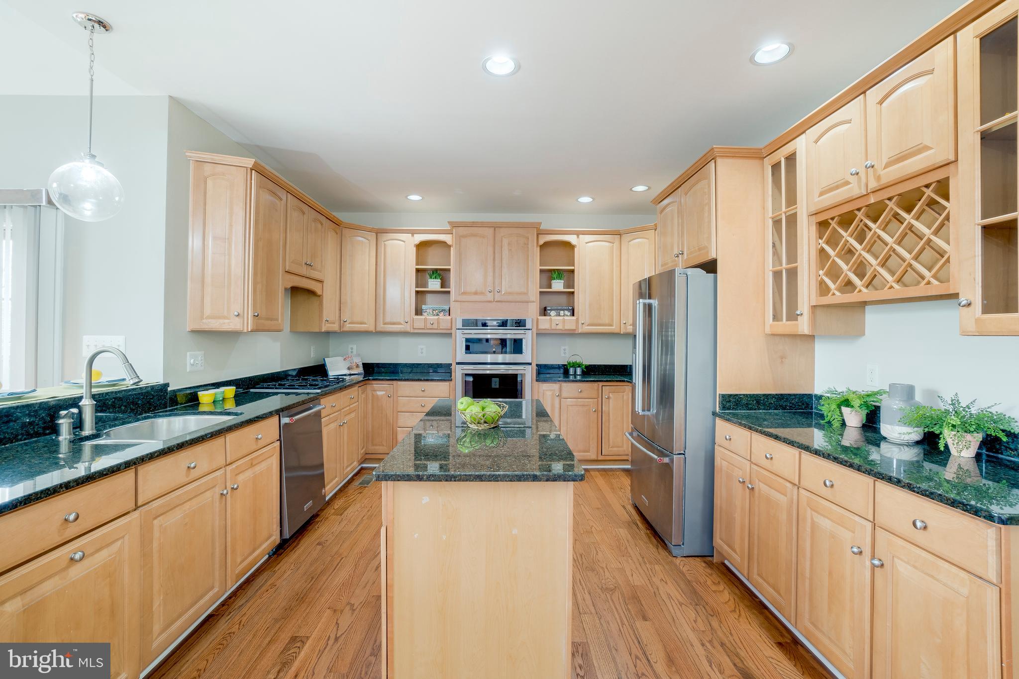 5203 East Joppa Road Perry Hall, MD 21128 - Photo 18 of 61 Gallery Image 18