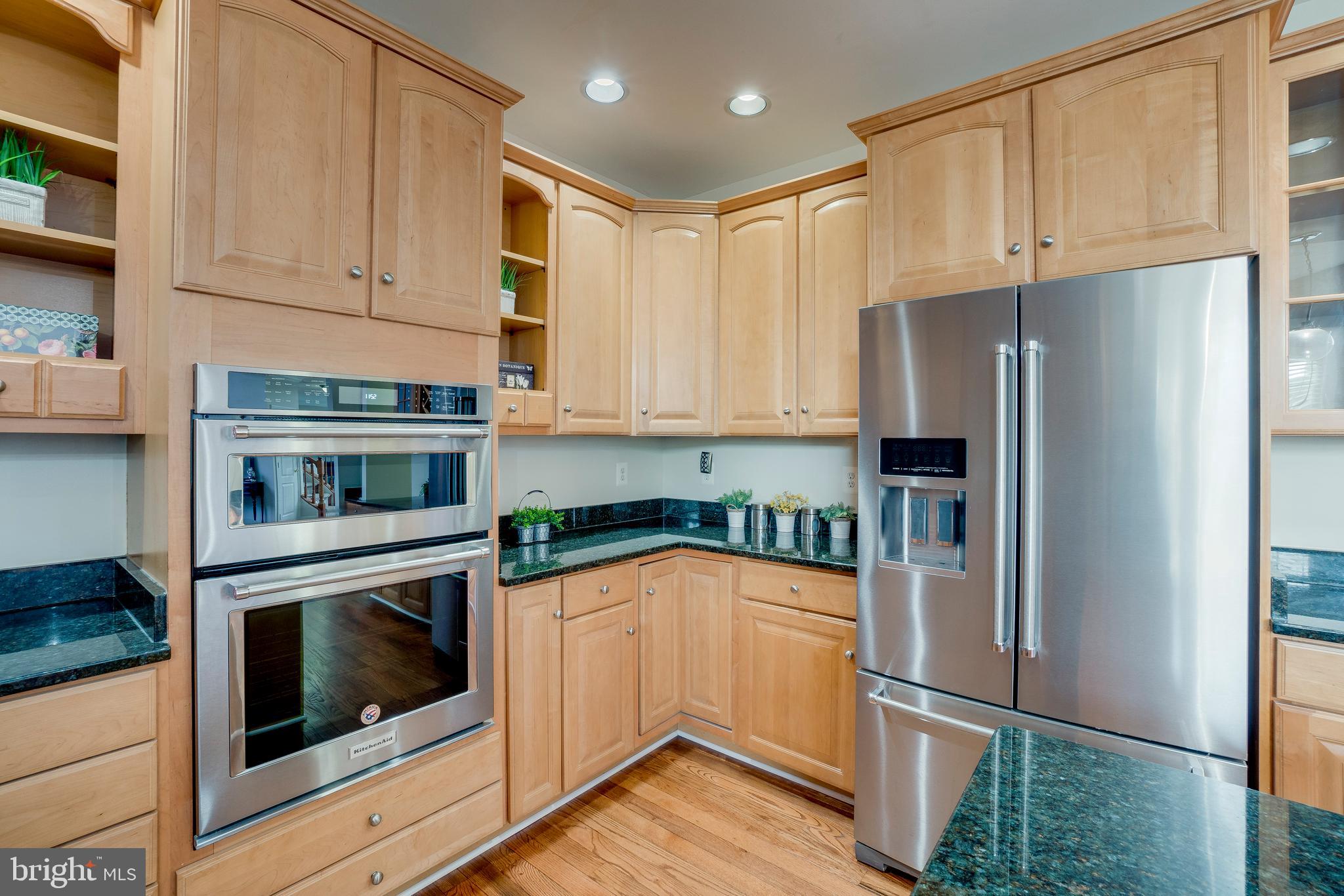 5203 East Joppa Road Perry Hall, MD 21128 - Photo 19 of 61 Gallery Image 19