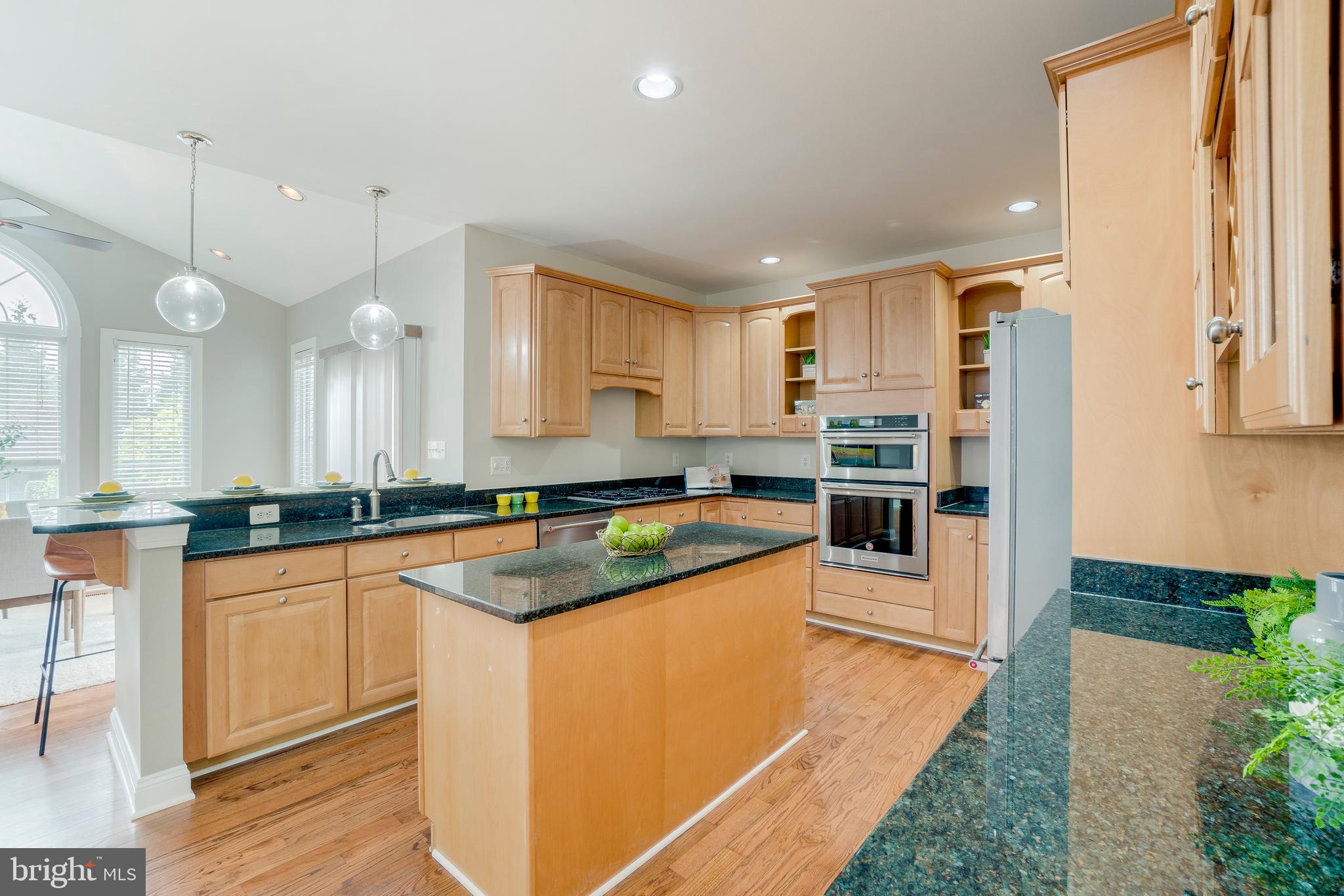 5203 East Joppa Road Perry Hall, MD 21128 - Photo 20 of 61 Gallery Image 20