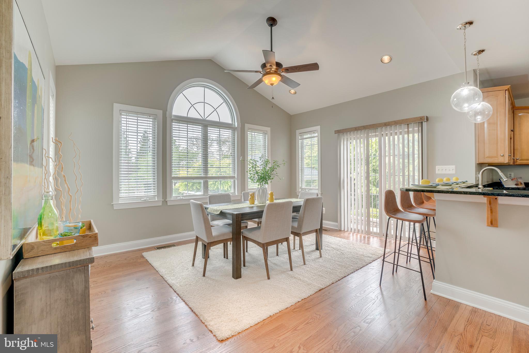 5203 East Joppa Road Perry Hall, MD 21128 - Photo 21 of 61 Gallery Image 21