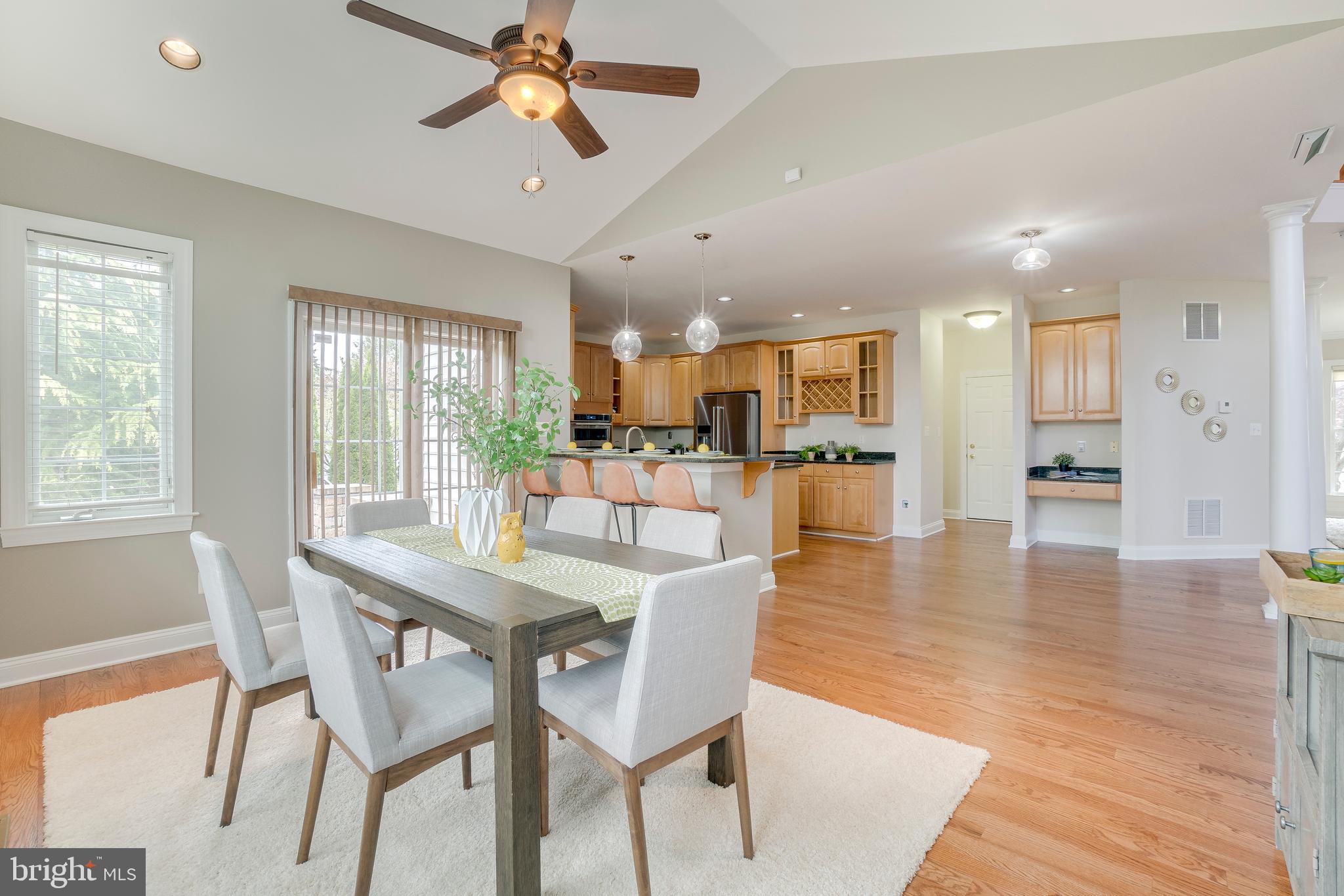 5203 East Joppa Road Perry Hall, MD 21128 - Photo 22 of 61 Gallery Image 22