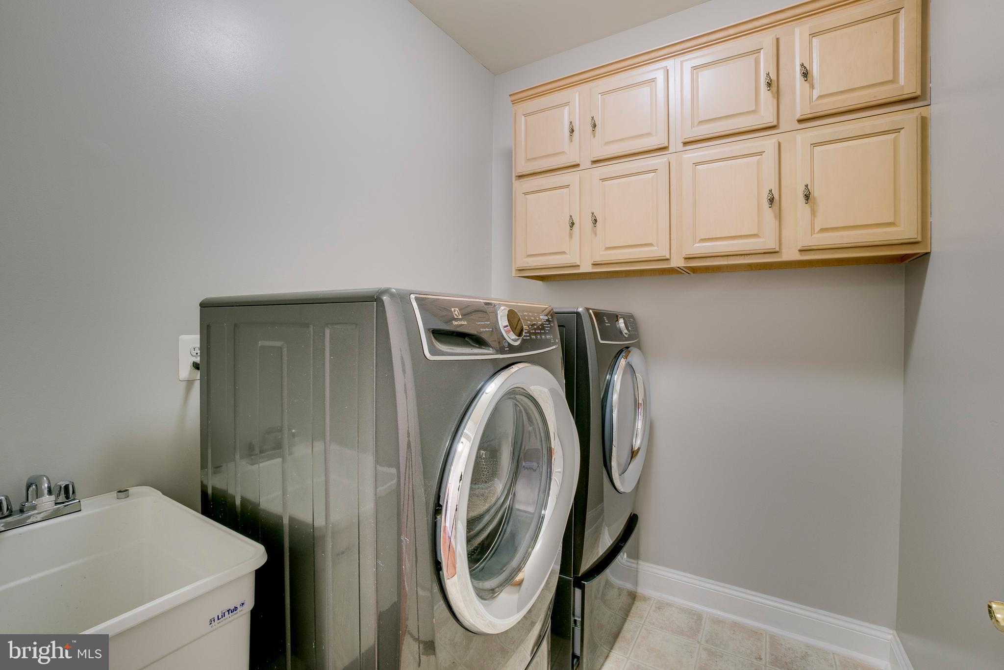 5203 East Joppa Road Perry Hall, MD 21128 - Photo 23 of 61 Gallery Image 23