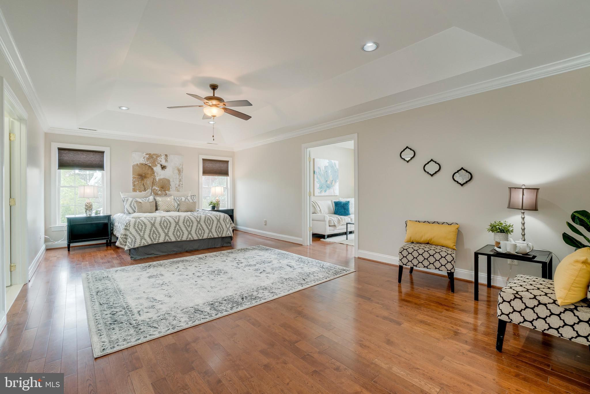 5203 East Joppa Road Perry Hall, MD 21128 - Photo 24 of 61 Gallery Image 24