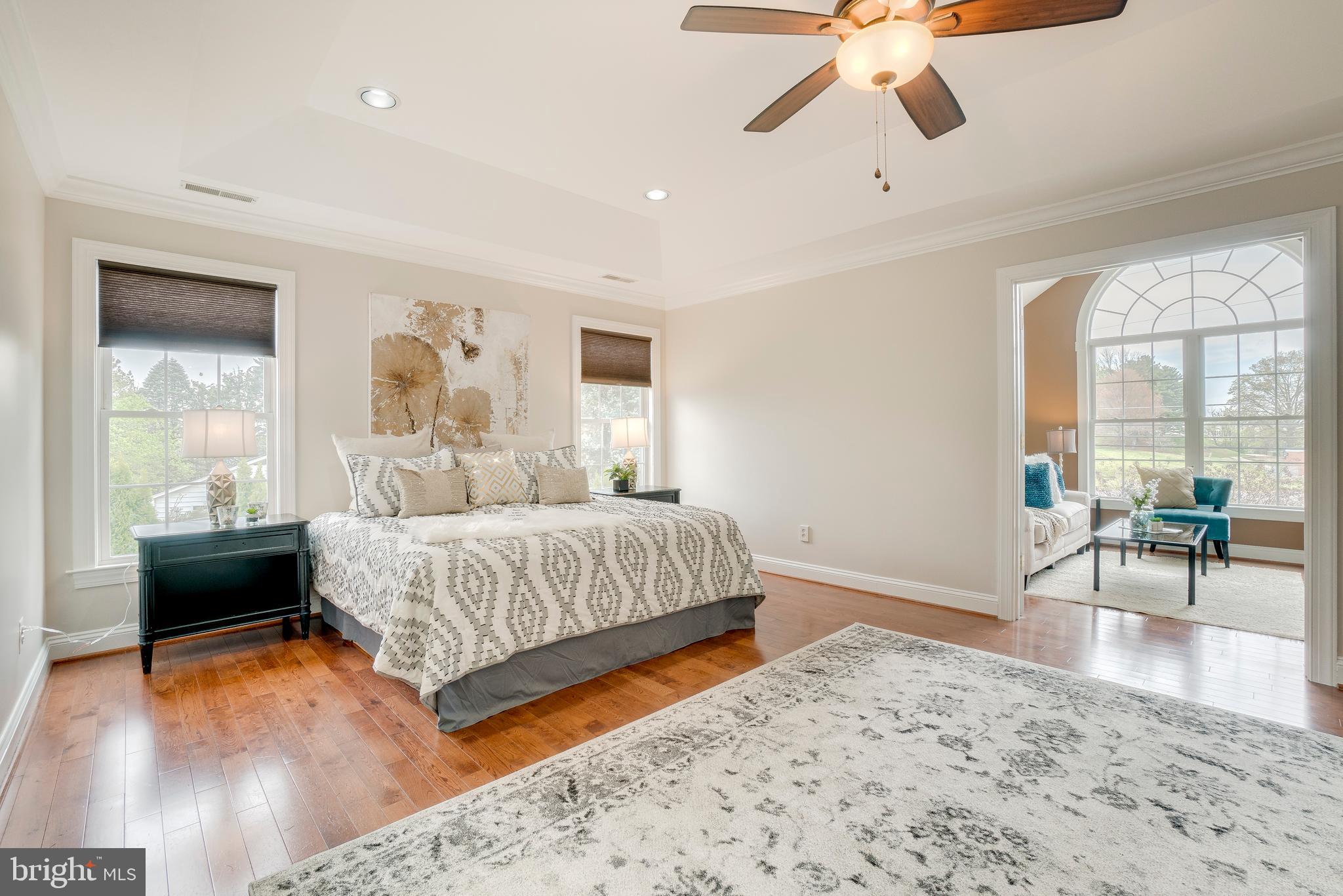 5203 East Joppa Road Perry Hall, MD 21128 - Photo 25 of 61 Gallery Image 25