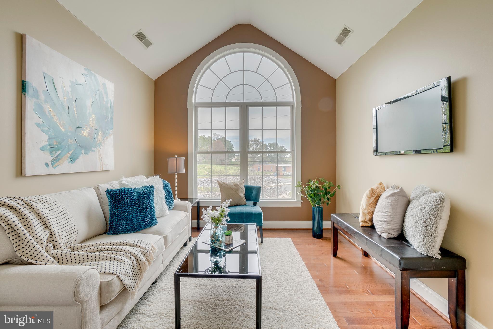5203 East Joppa Road Perry Hall, MD 21128 - Photo 26 of 61 Gallery Image 26