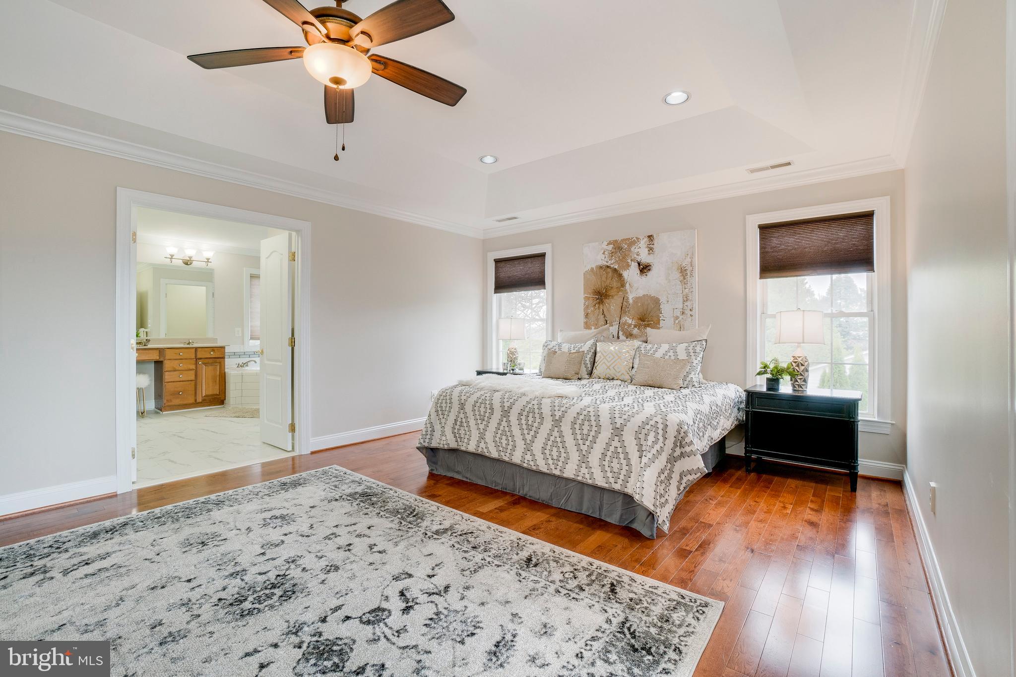 5203 East Joppa Road Perry Hall, MD 21128 - Photo 27 of 61 Gallery Image 27