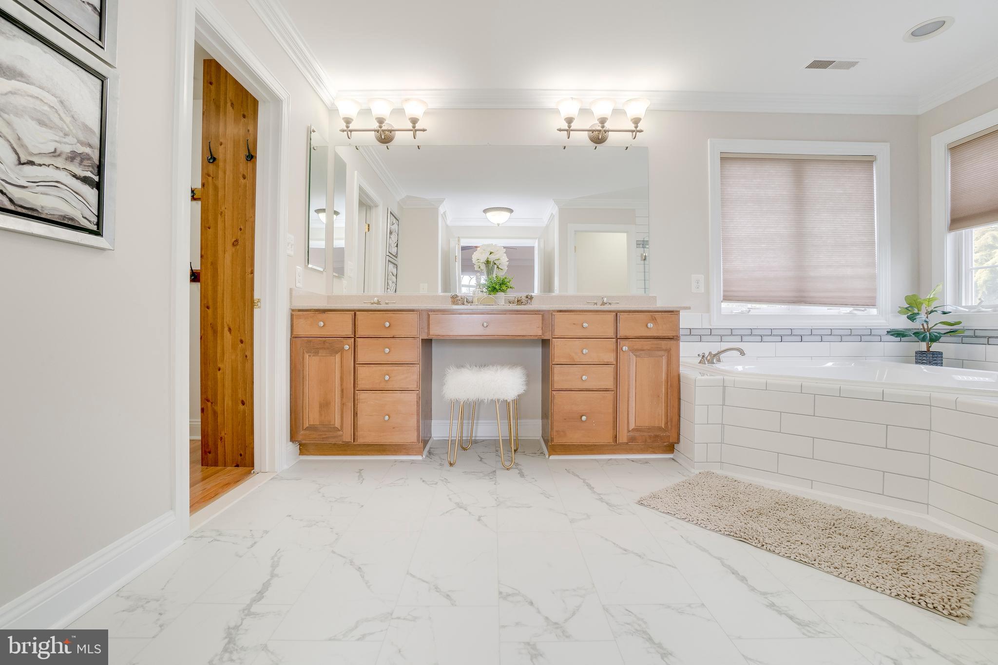 5203 East Joppa Road Perry Hall, MD 21128 - Photo 28 of 61 Gallery Image 28