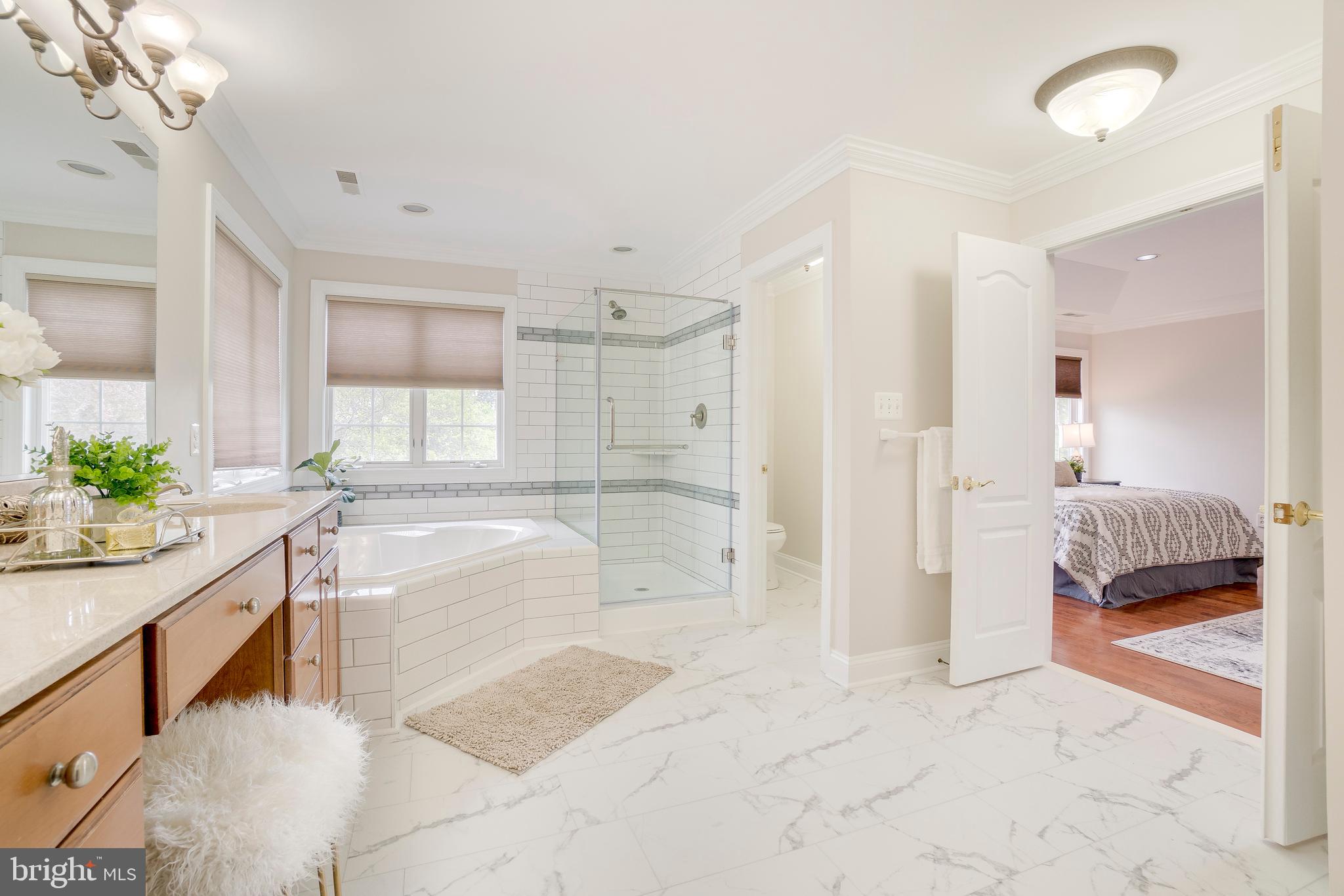 5203 East Joppa Road Perry Hall, MD 21128 - Photo 29 of 61 Gallery Image 29