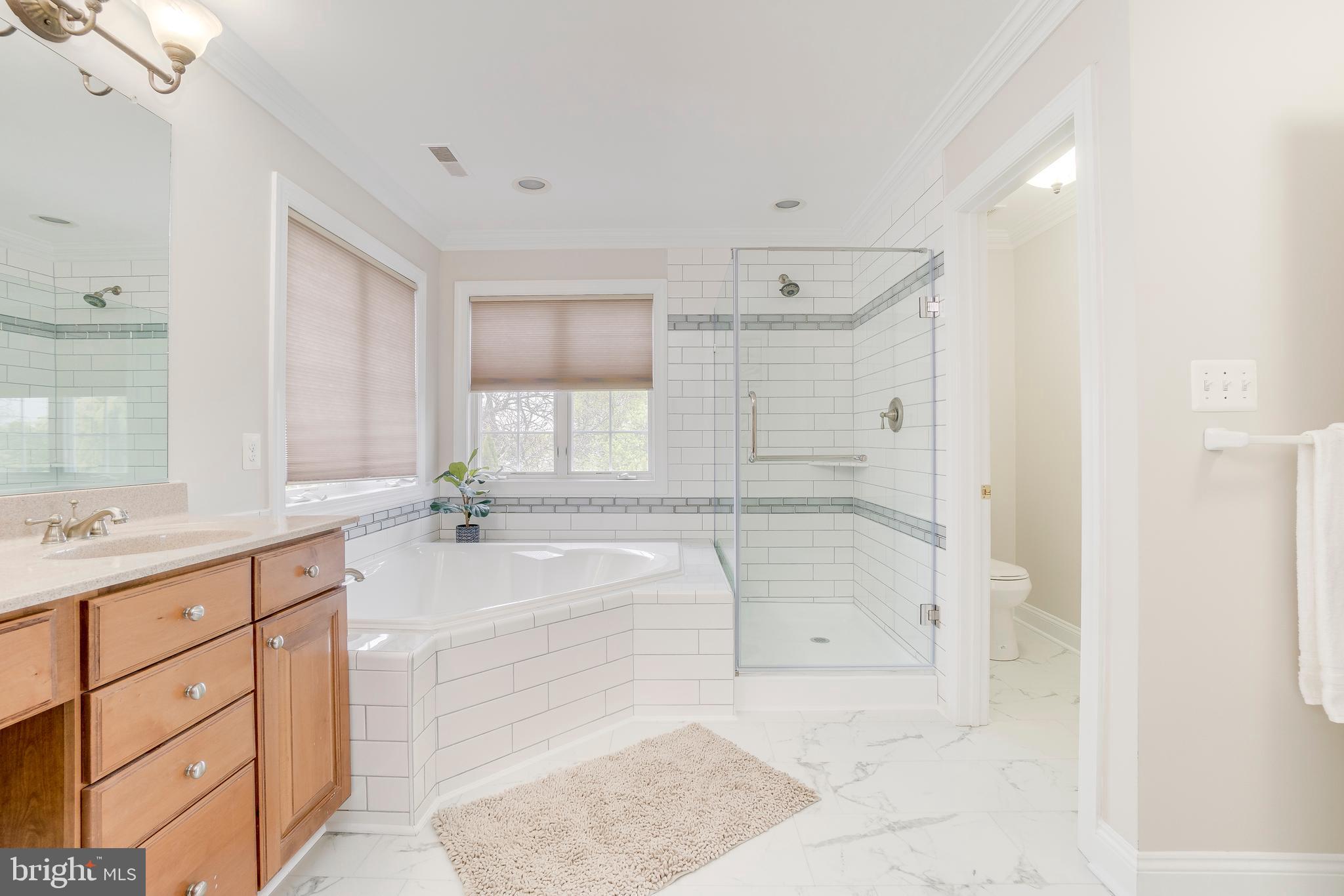 5203 East Joppa Road Perry Hall, MD 21128 - Photo 30 of 61 Gallery Image 30