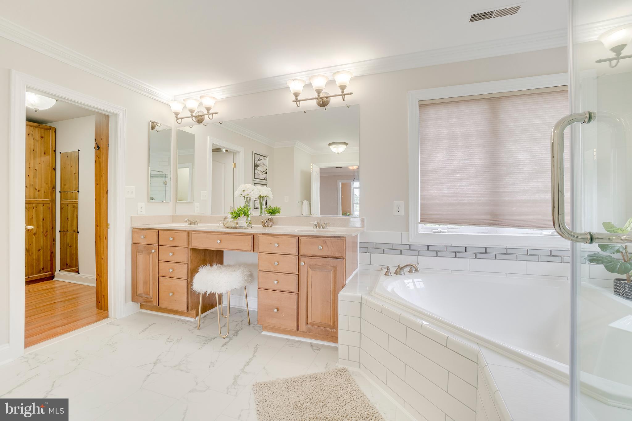 5203 East Joppa Road Perry Hall, MD 21128 - Photo 31 of 61 Gallery Image 31