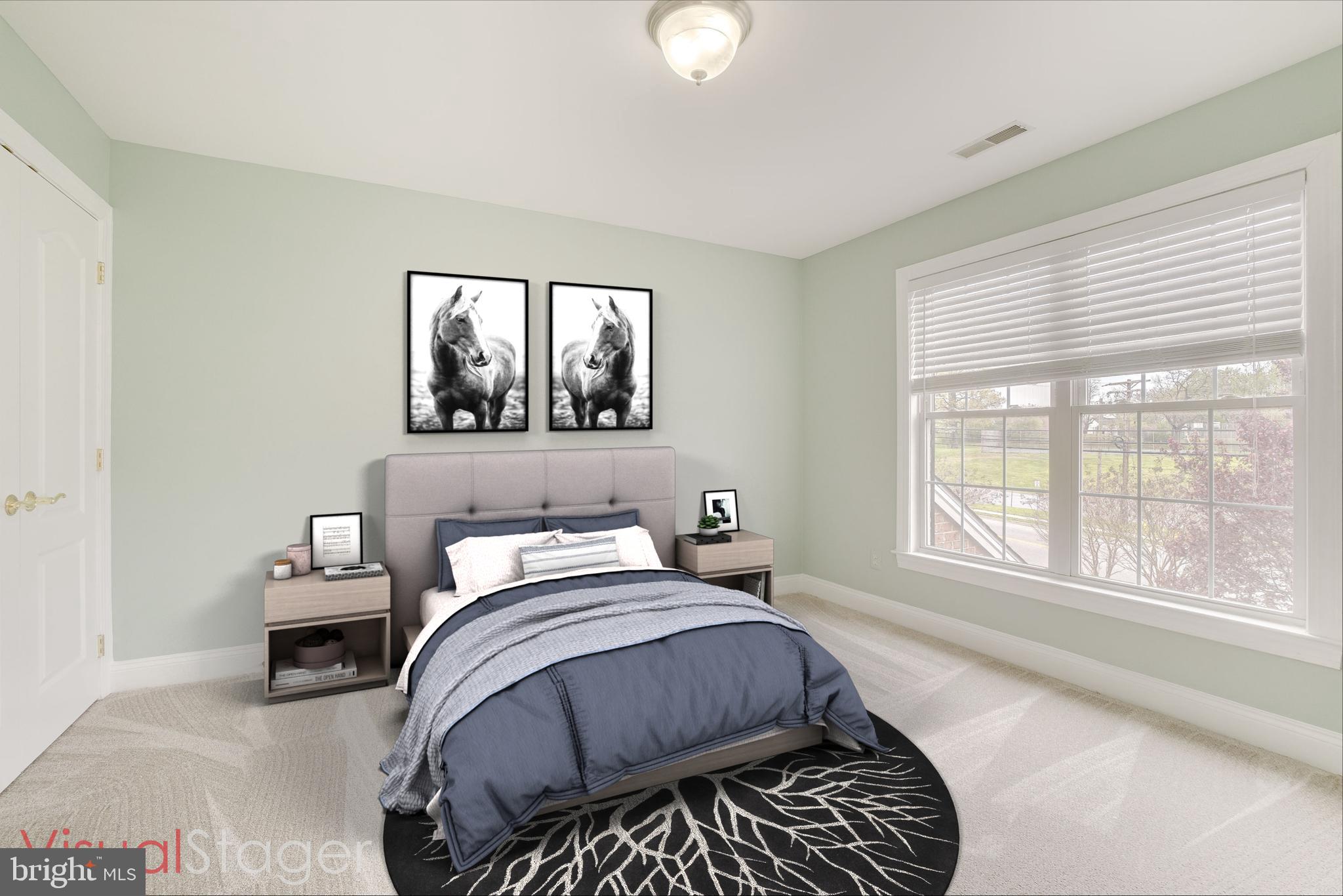 5203 East Joppa Road Perry Hall, MD 21128 - Photo 33 of 61 Gallery Image 33