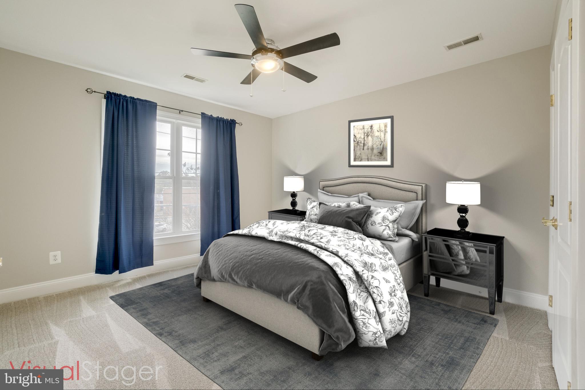 5203 East Joppa Road Perry Hall, MD 21128 - Photo 34 of 61 Gallery Image 34
