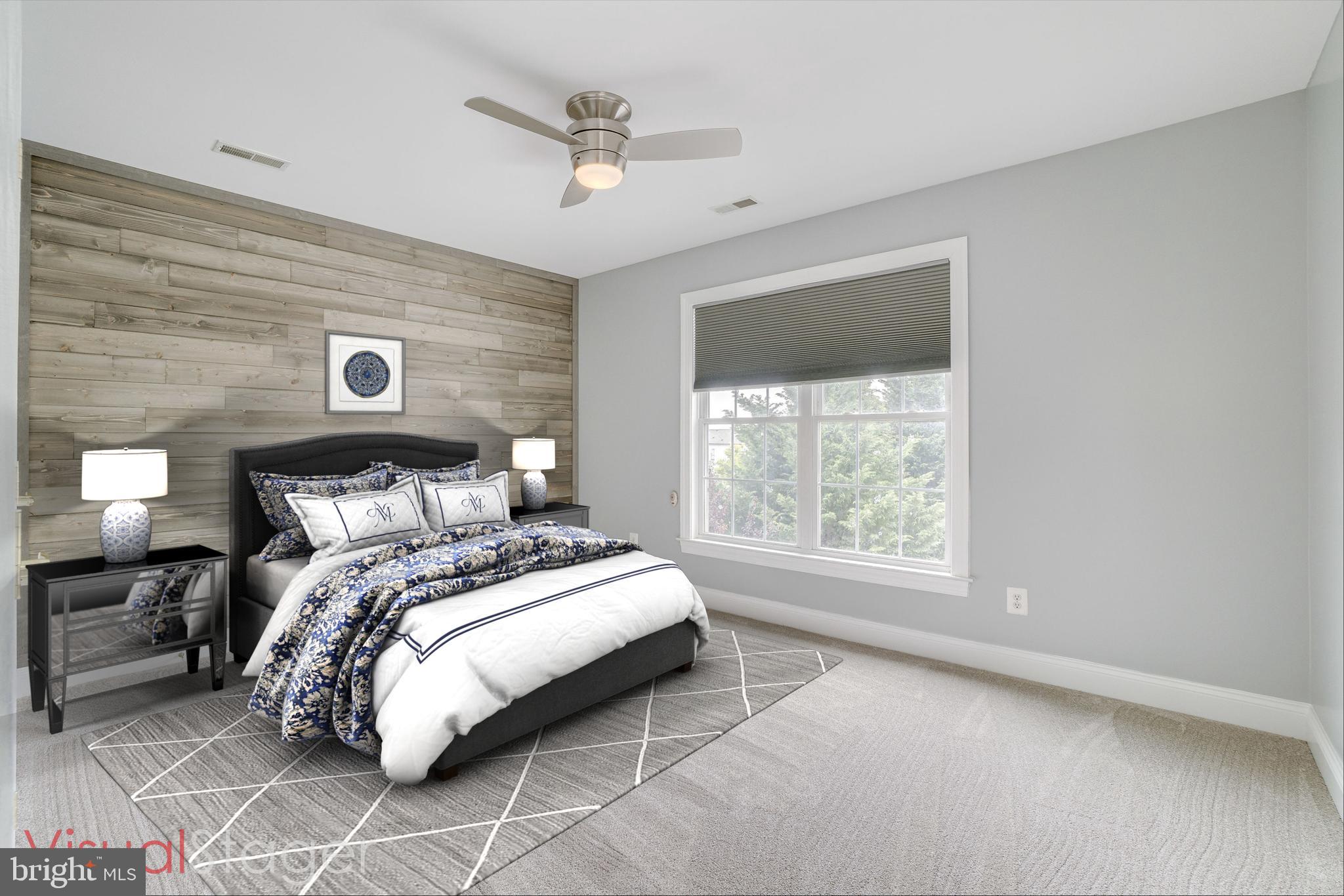 5203 East Joppa Road Perry Hall, MD 21128 - Photo 35 of 61 Gallery Image 35