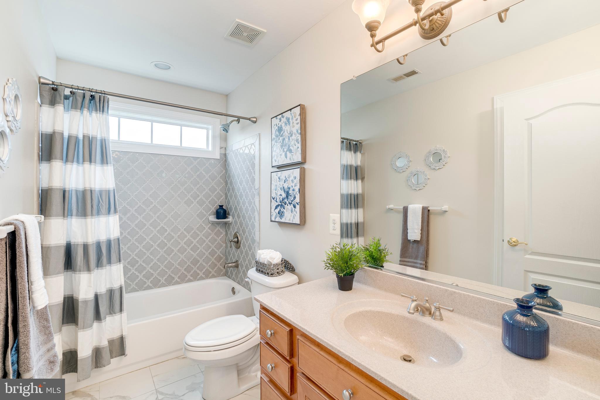 5203 East Joppa Road Perry Hall, MD 21128 - Photo 36 of 61 Gallery Image 36
