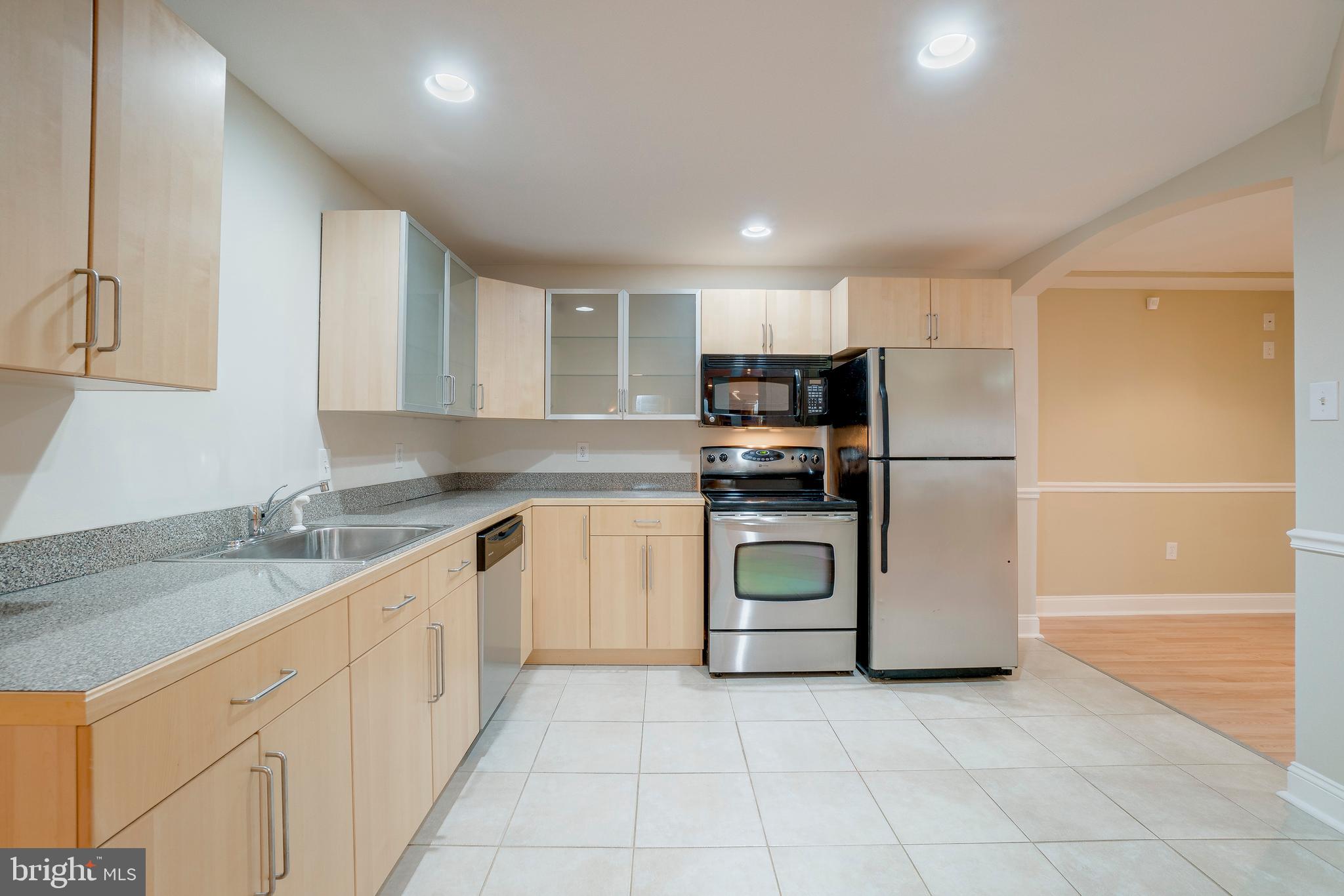 5203 East Joppa Road Perry Hall, MD 21128 - Photo 37 of 61 Gallery Image 37