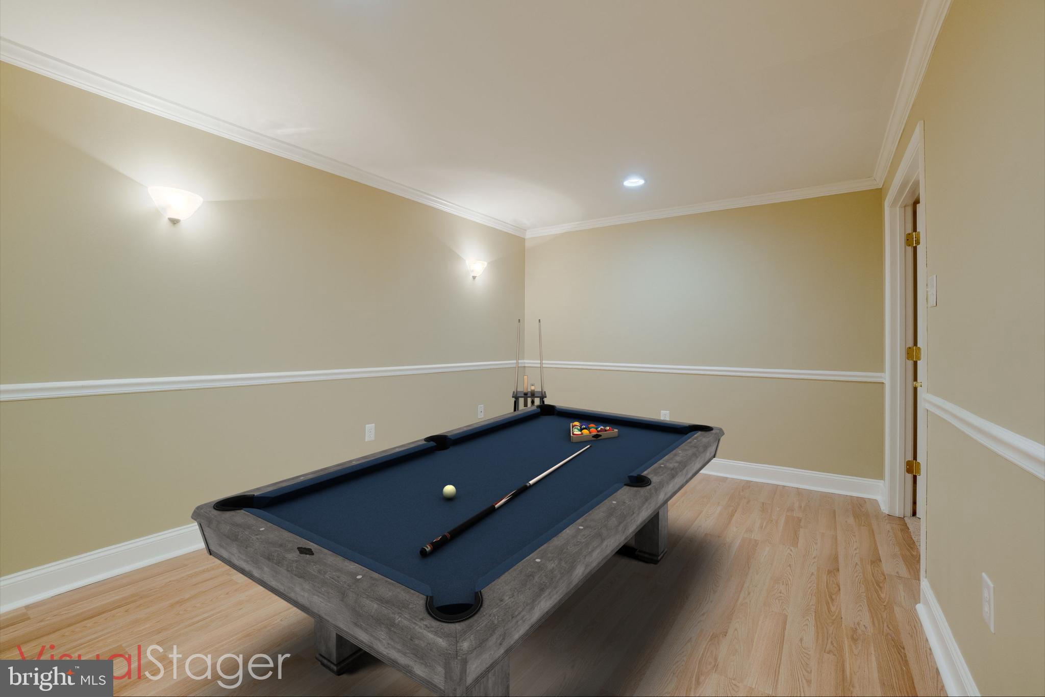 5203 East Joppa Road Perry Hall, MD 21128 - Photo 39 of 61 Gallery Image 39