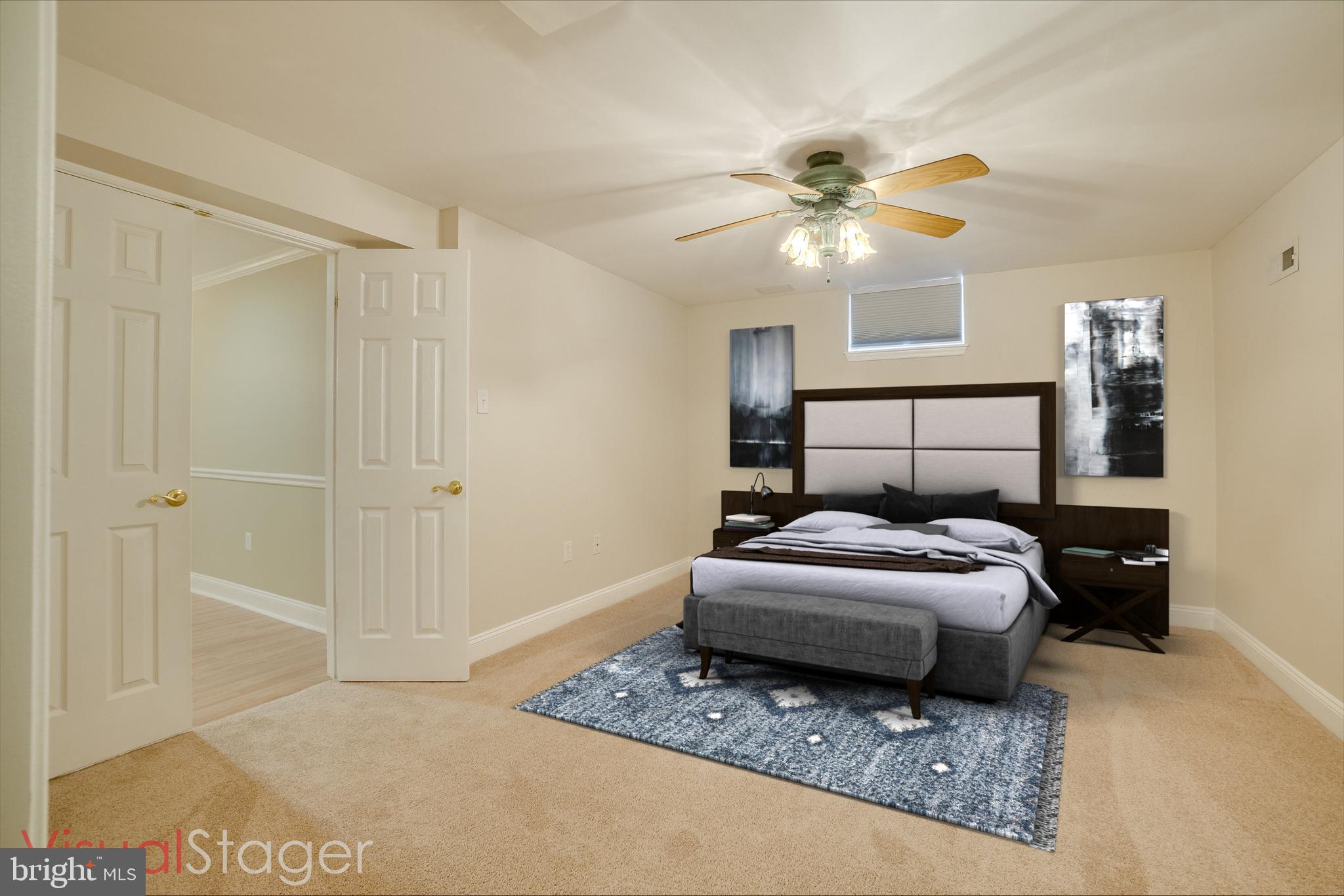 5203 East Joppa Road Perry Hall, MD 21128 - Photo 40 of 61 Gallery Image 40