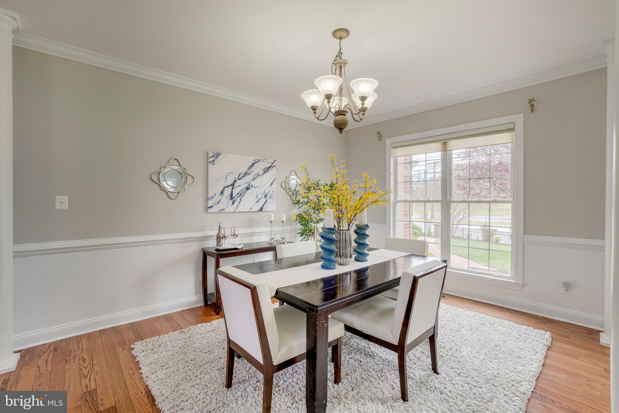 5203 East Joppa Road Perry Hall, MD 21128 - Photo 5 of 61 Gallery Image 5