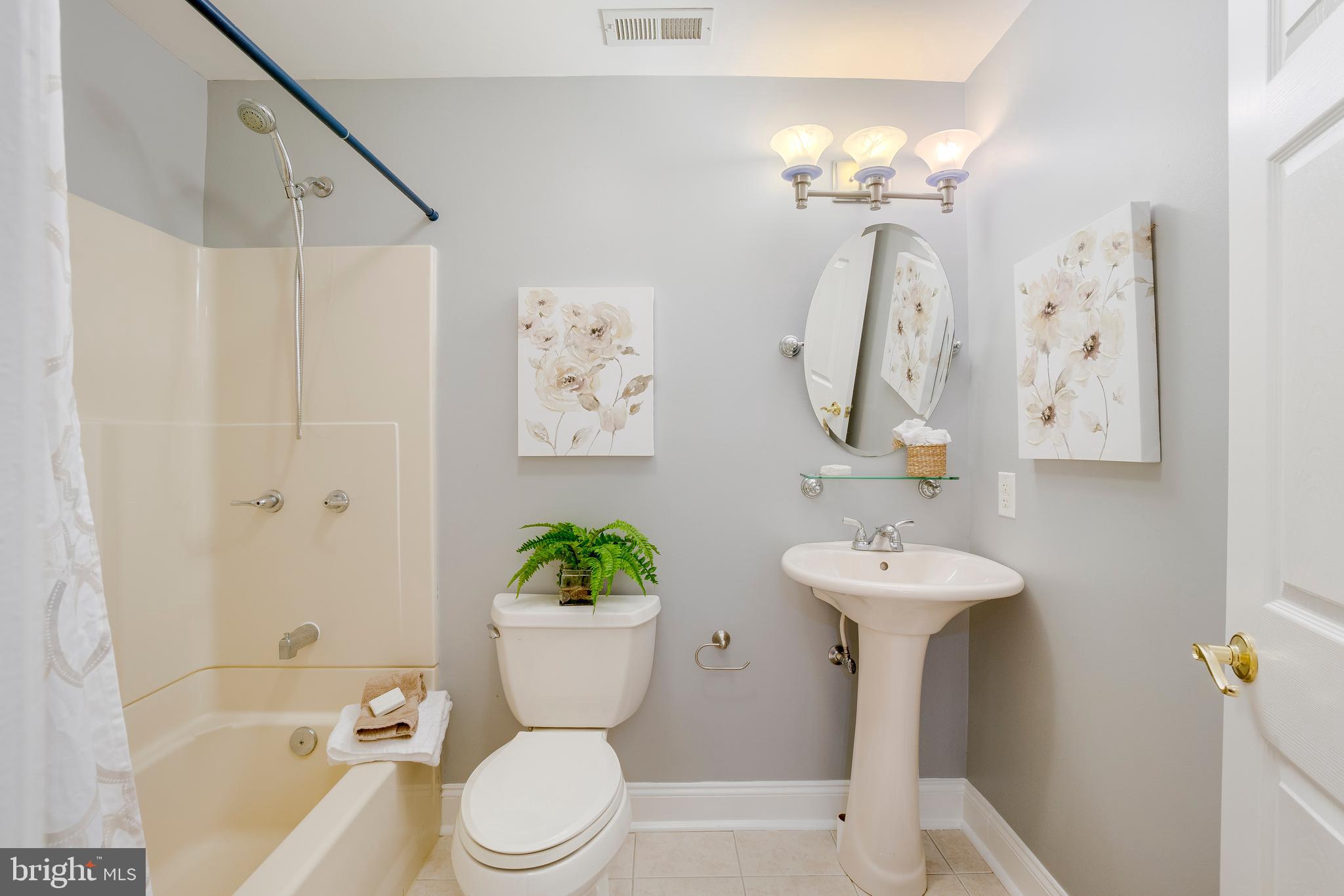 5203 East Joppa Road Perry Hall, MD 21128 - Photo 41 of 61 Gallery Image 41