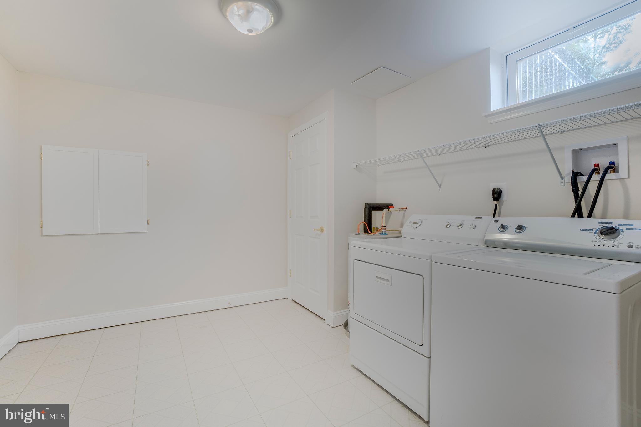 5203 East Joppa Road Perry Hall, MD 21128 - Photo 42 of 61 Gallery Image 42