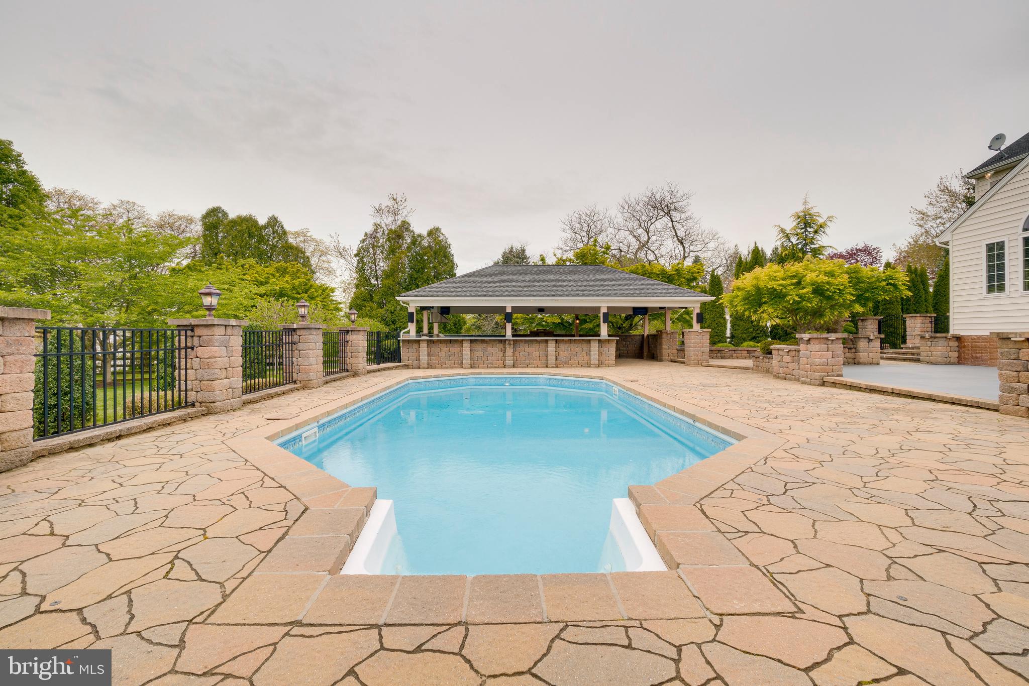 5203 East Joppa Road Perry Hall, MD 21128 - Photo 44 of 61 Gallery Image 44